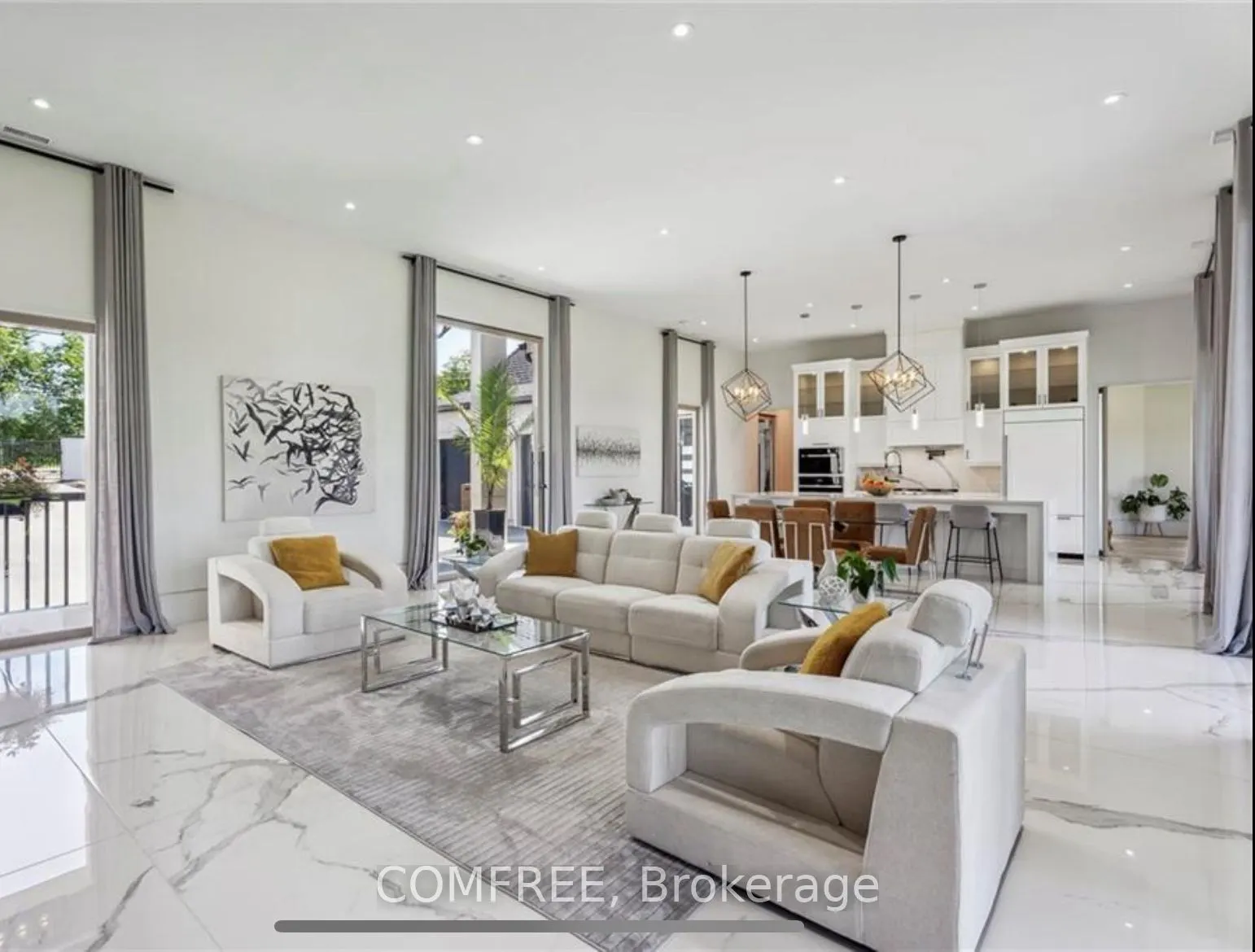 4252 Burnside Line