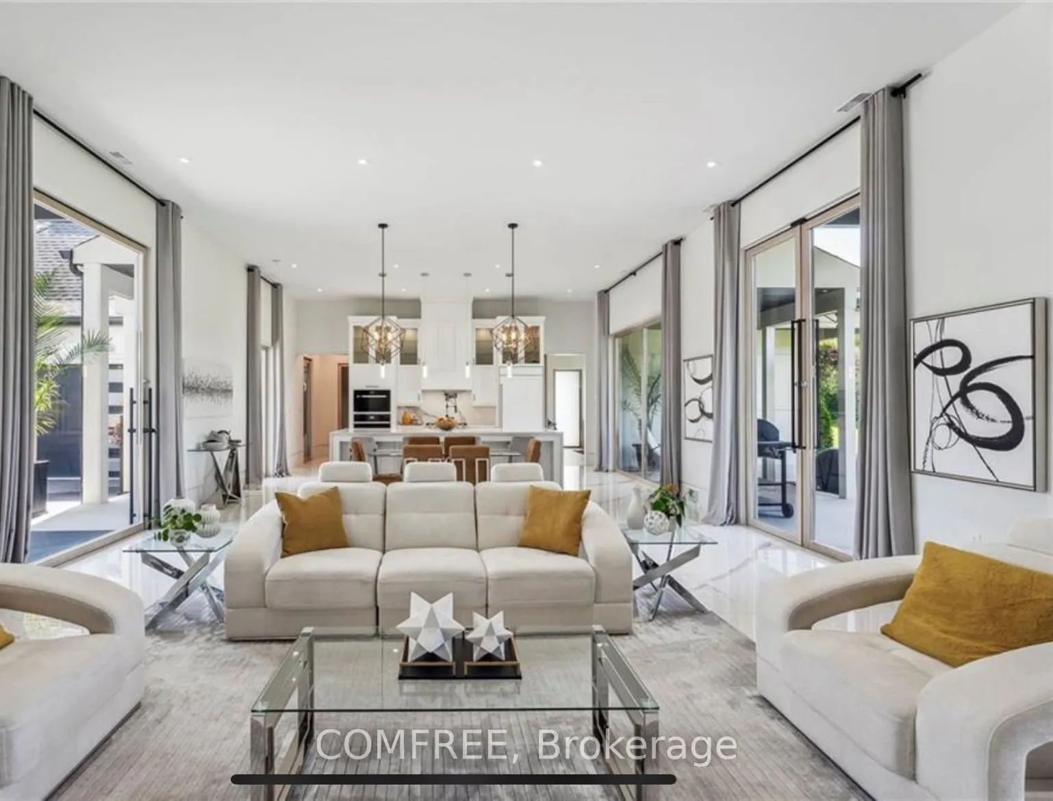 4252 Burnside Line