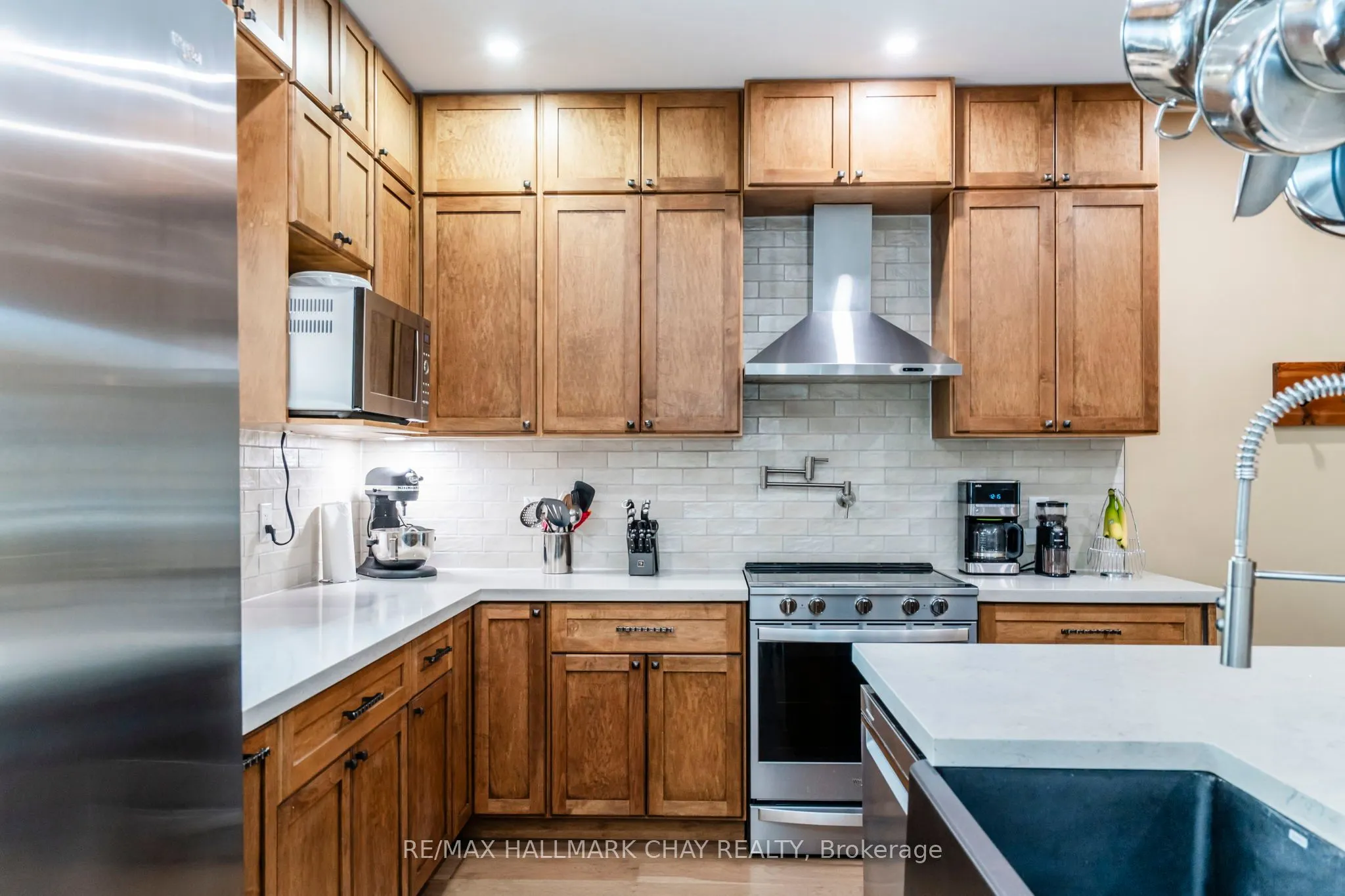 2091 Dwyer Road