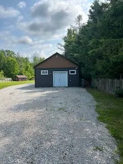 2091 Dwyer Road