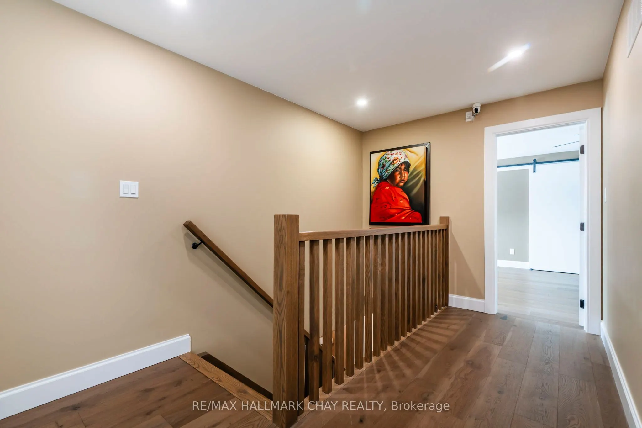 2091 Dwyer Road