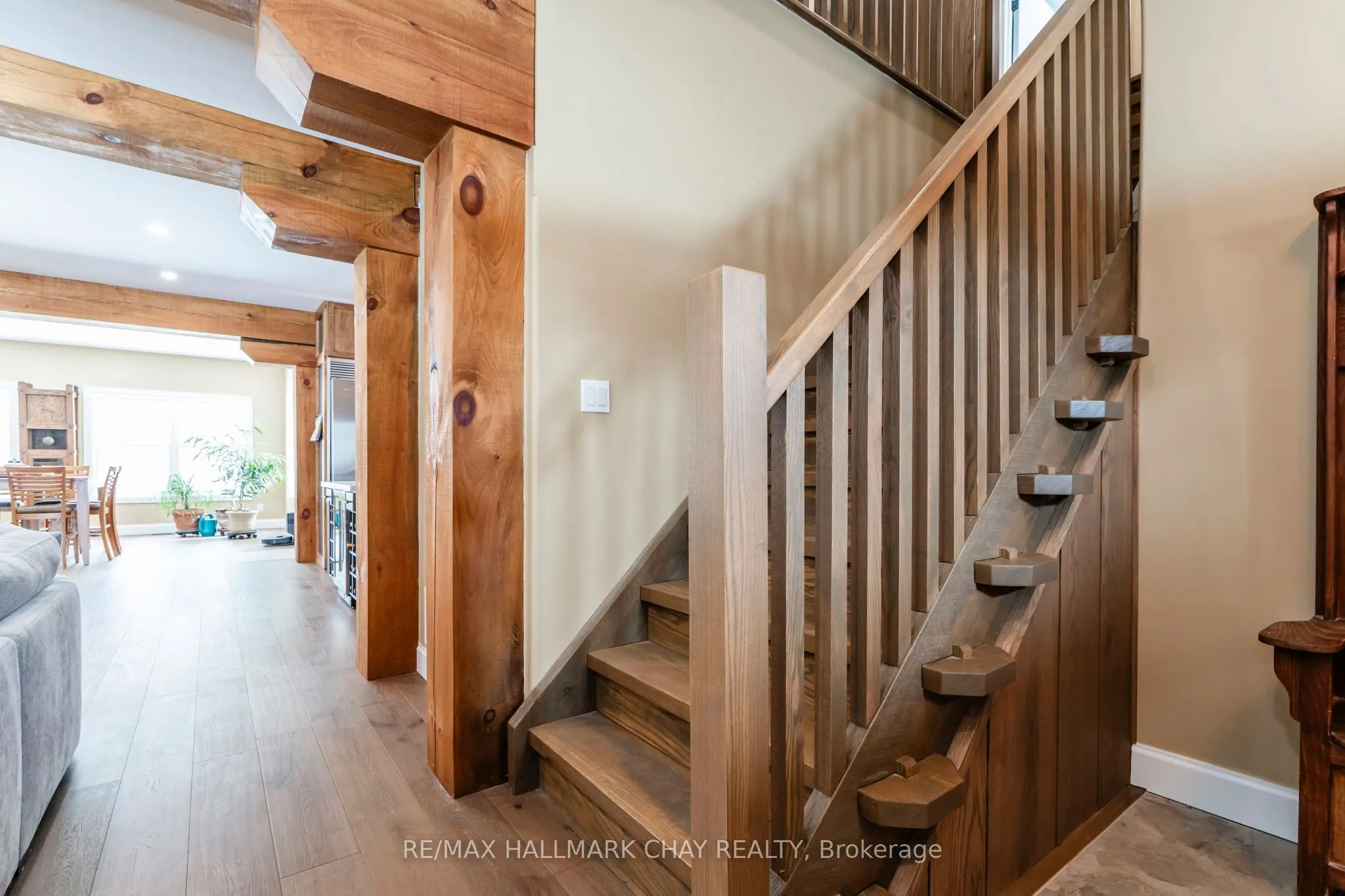 2091 Dwyer Road
