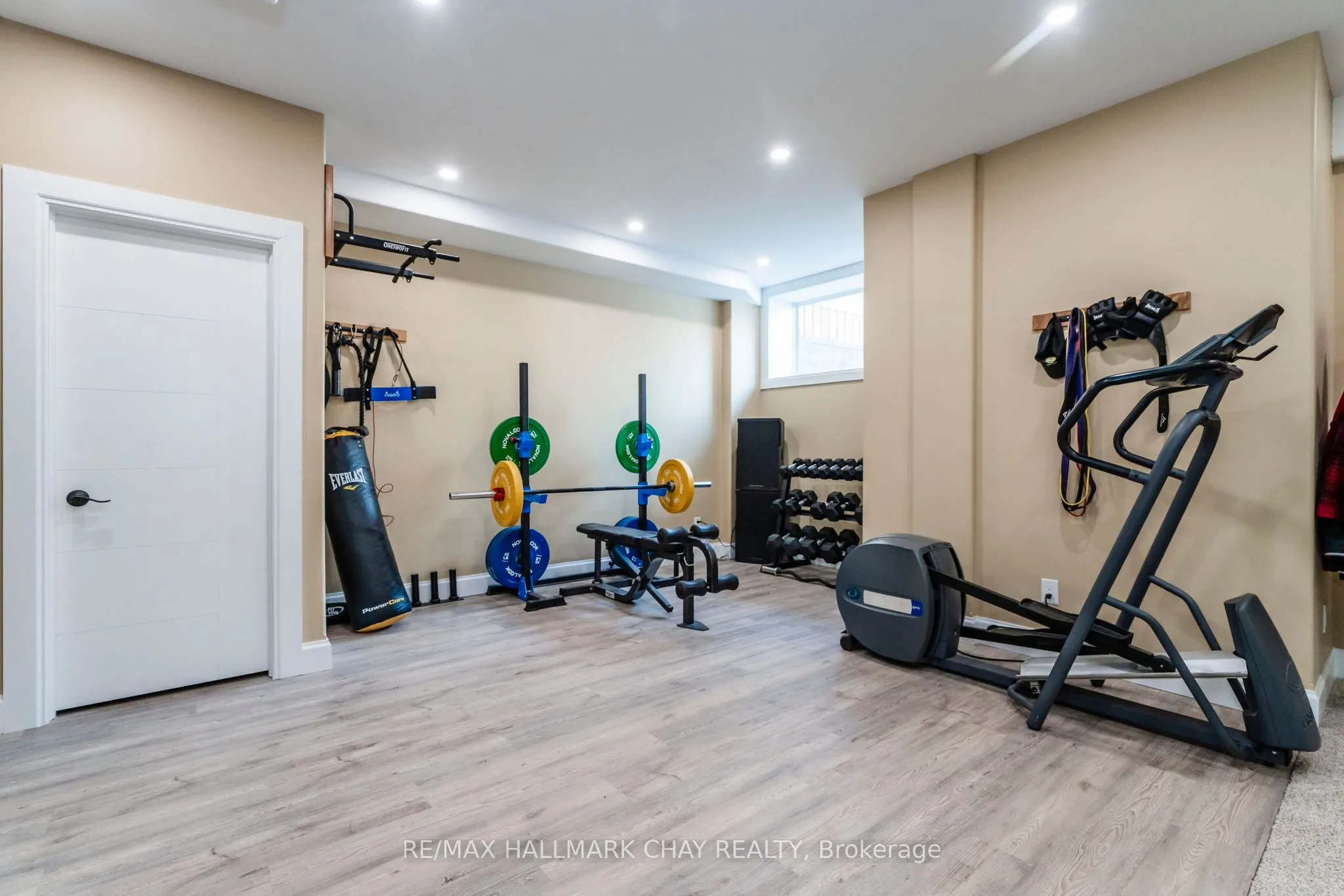 2091 Dwyer Road