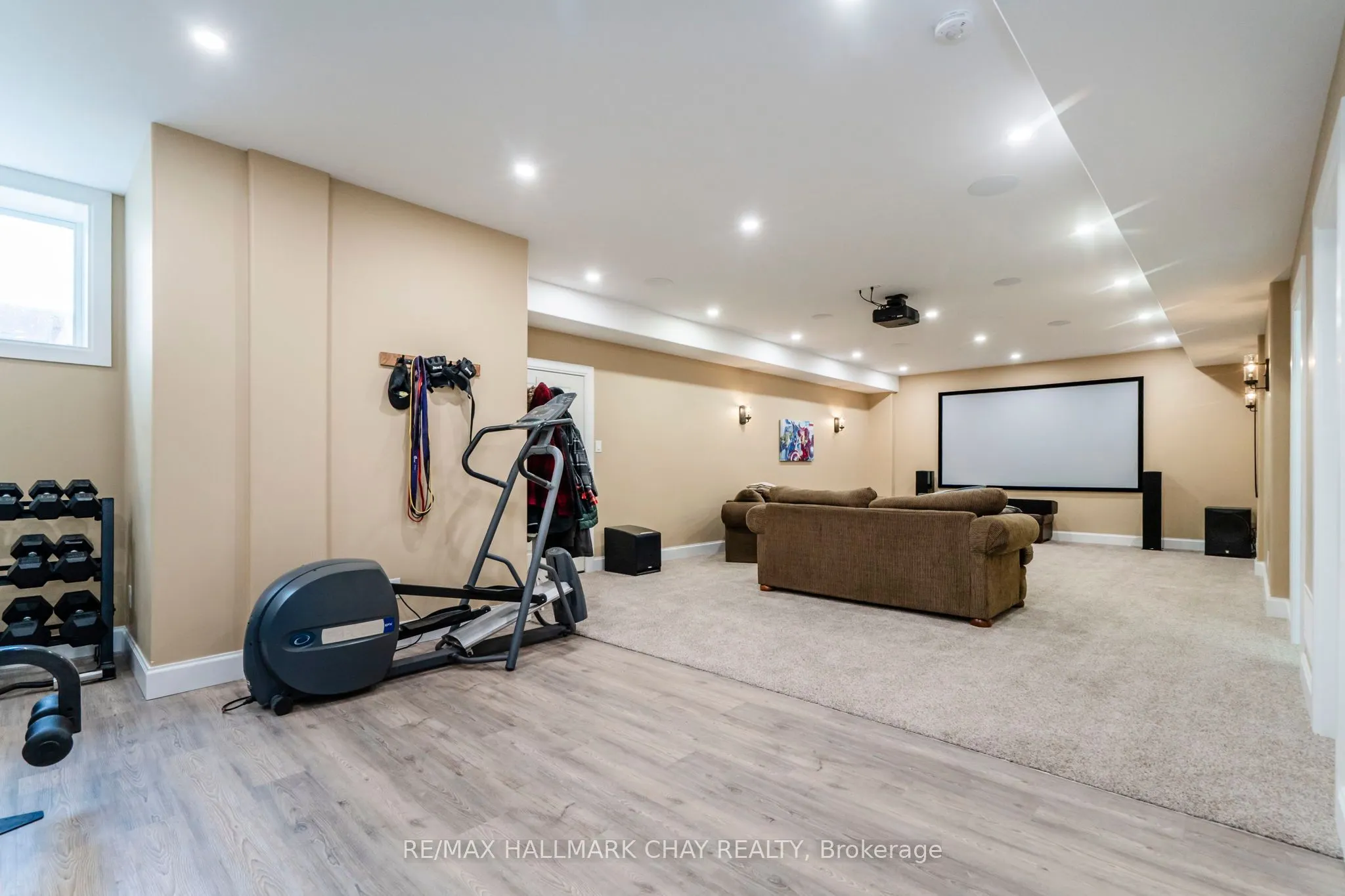 2091 Dwyer Road