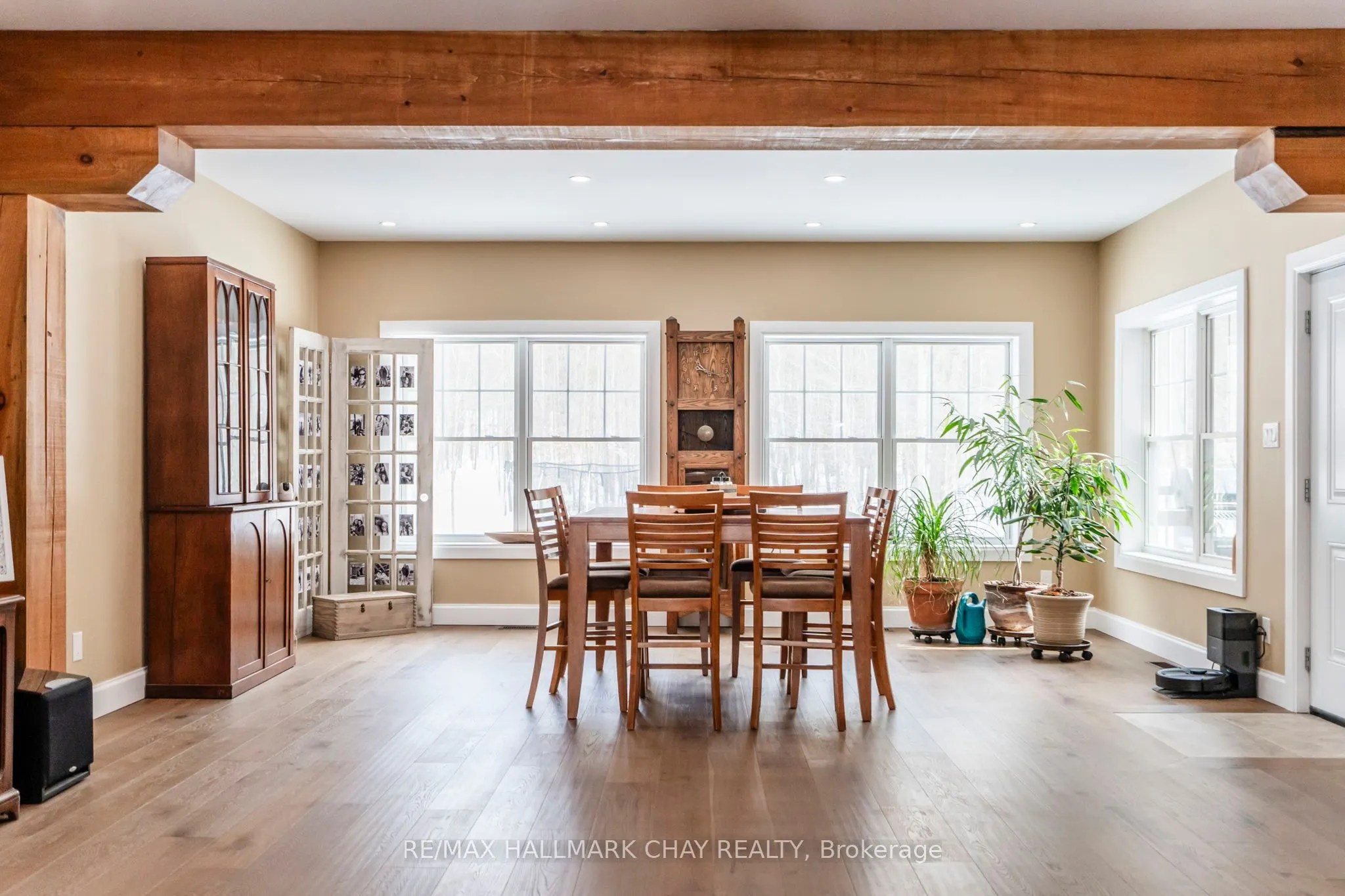 2091 Dwyer Road