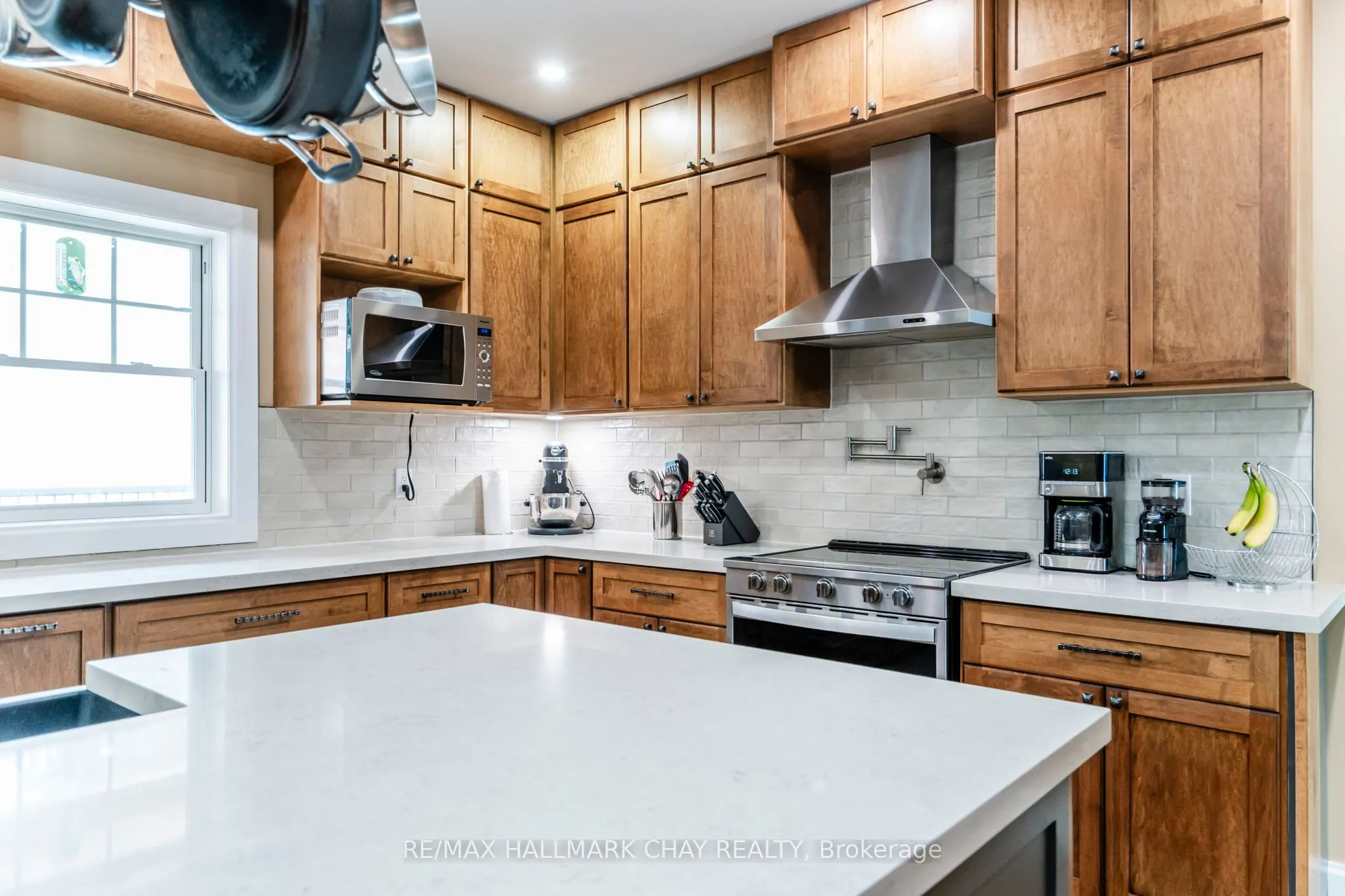 2091 Dwyer Road