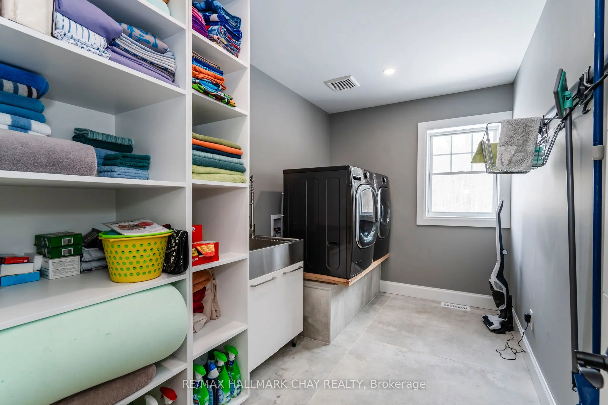 2091 Dwyer Road