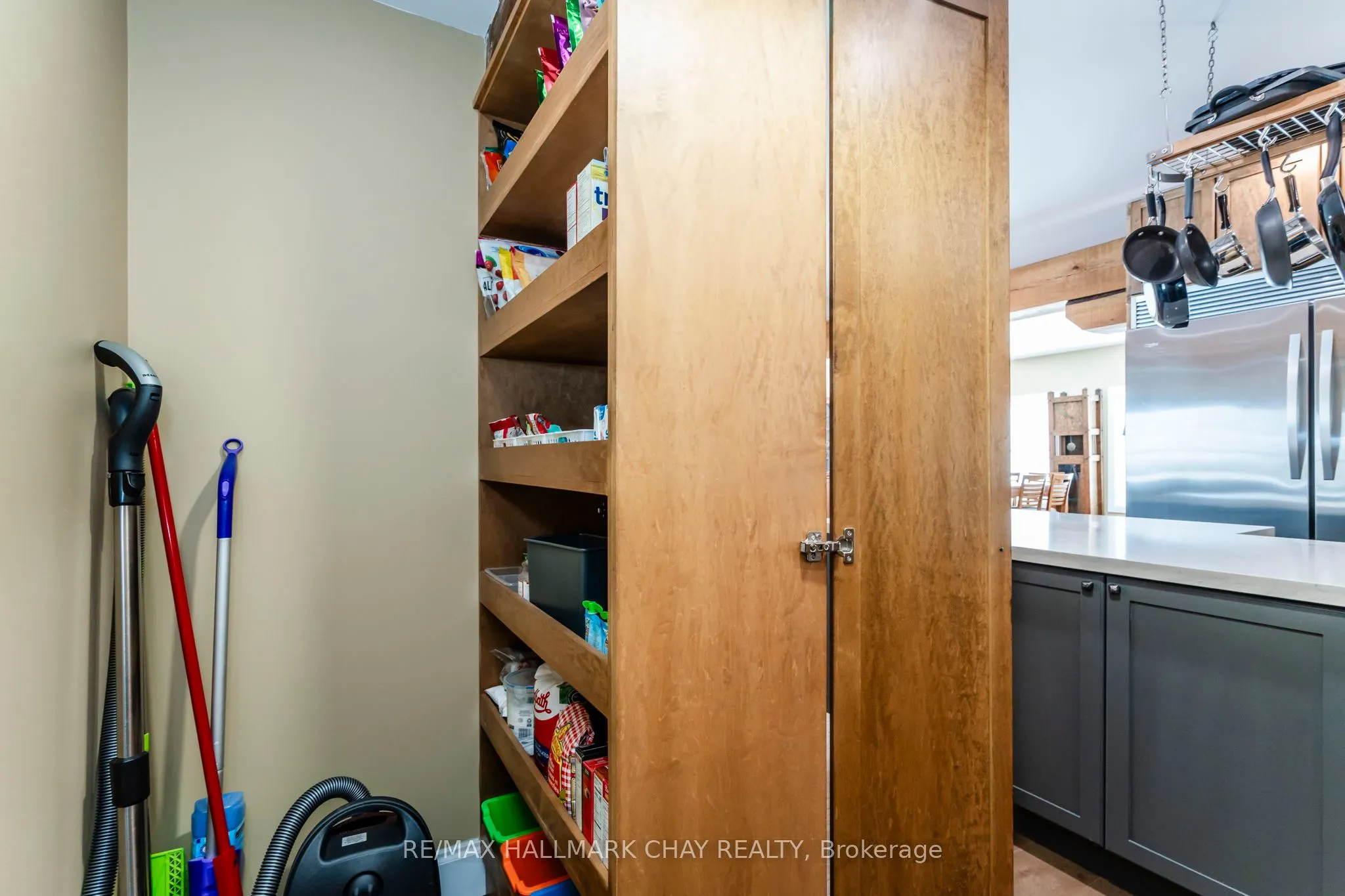 2091 Dwyer Road