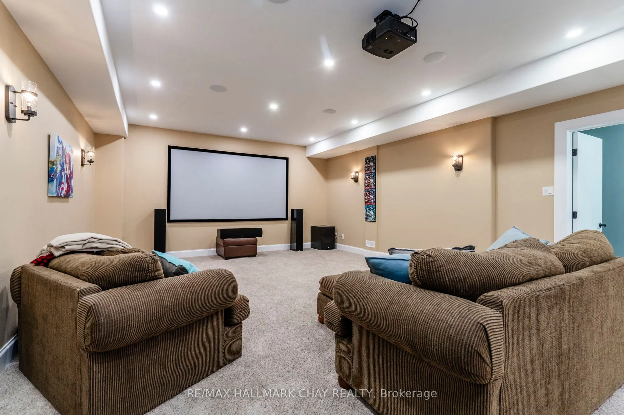 2091 Dwyer Road