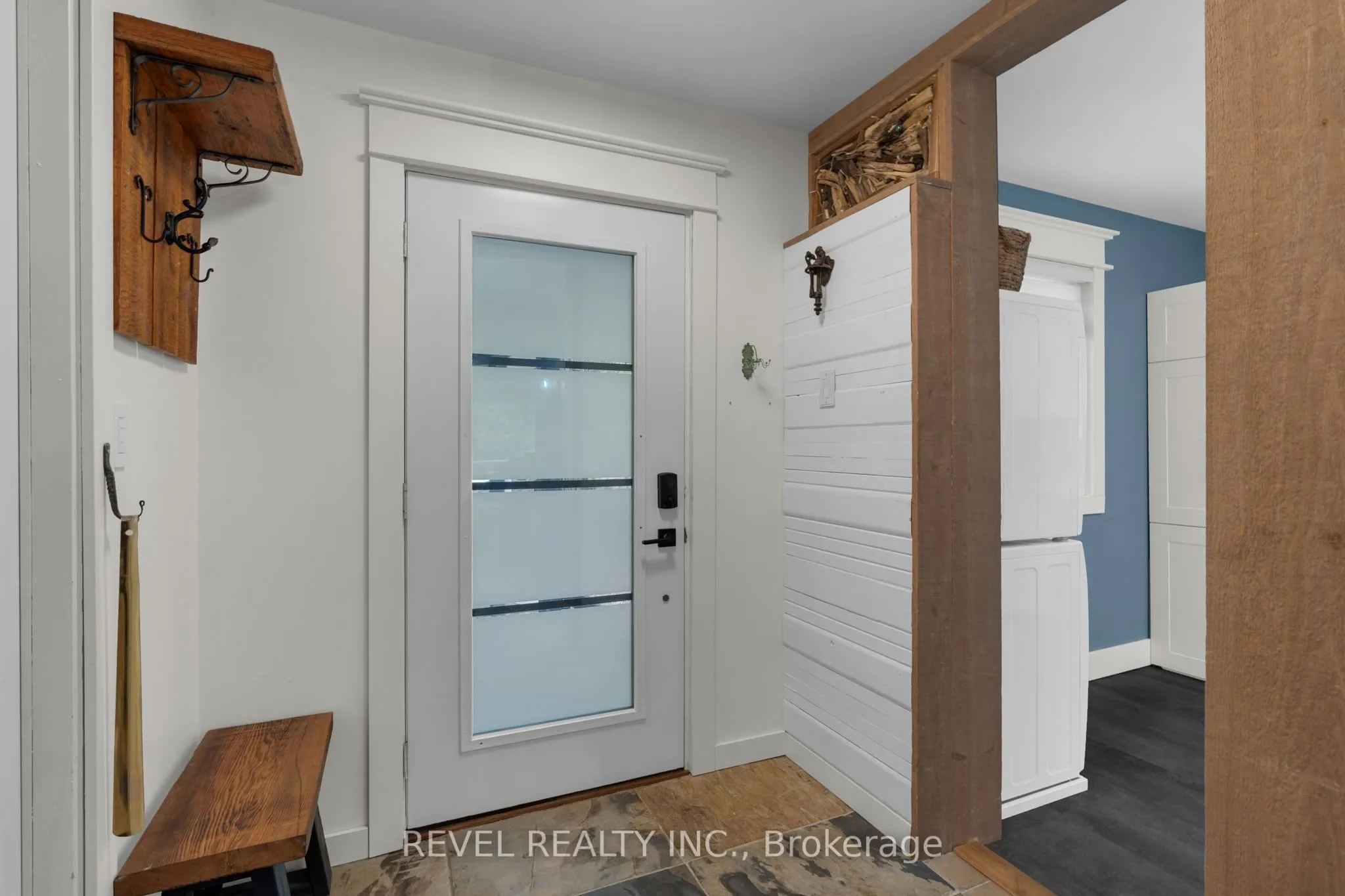 3248 Muskoka Street