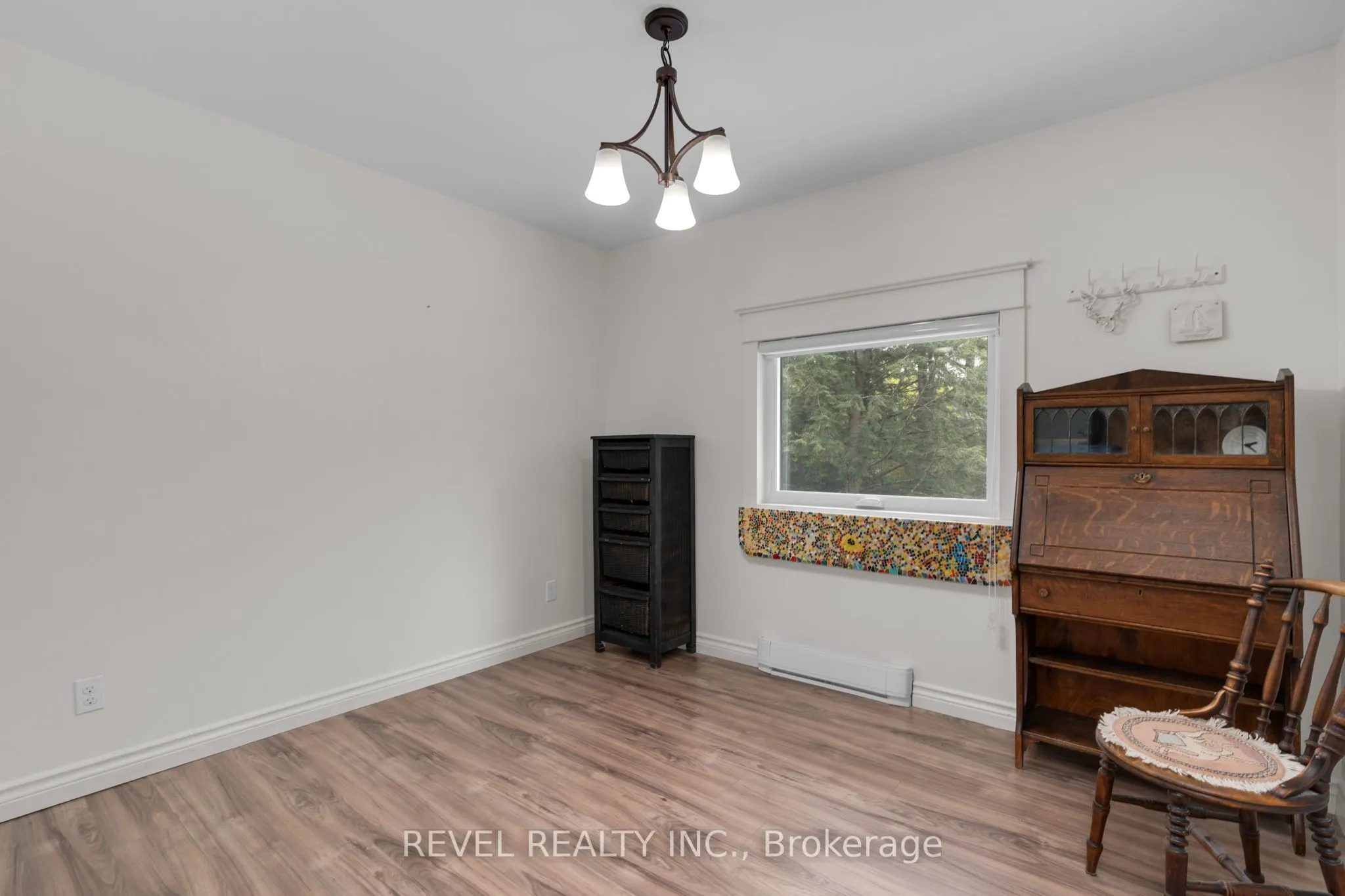3248 Muskoka Street