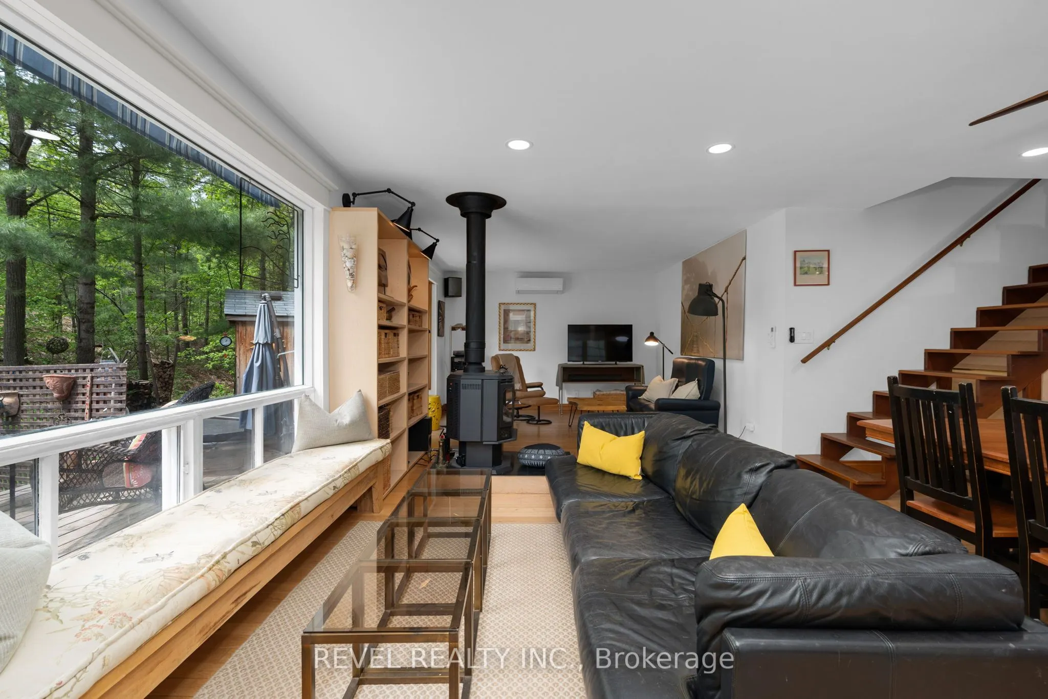 3248 Muskoka Street