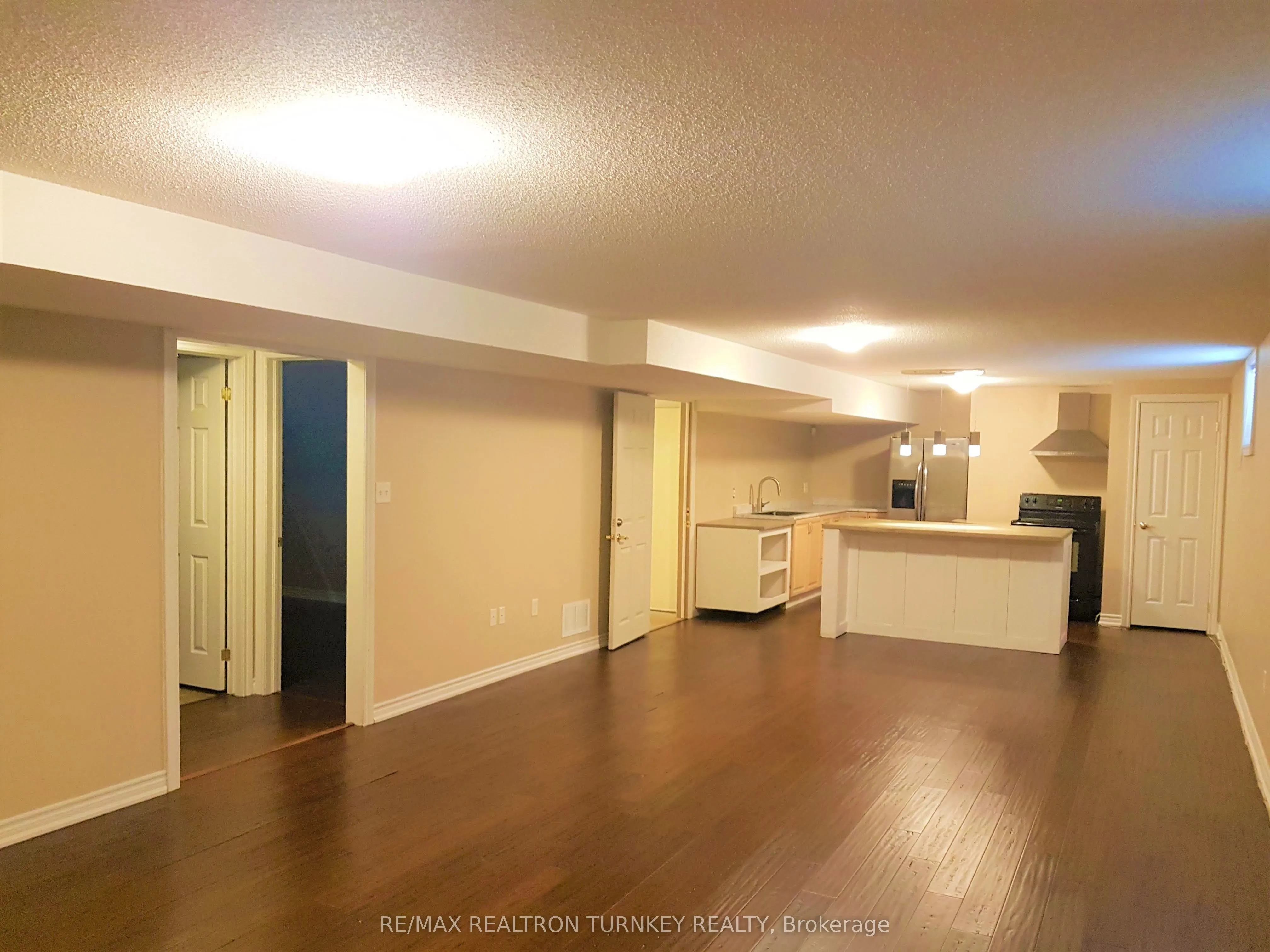 31 Michelle Drive