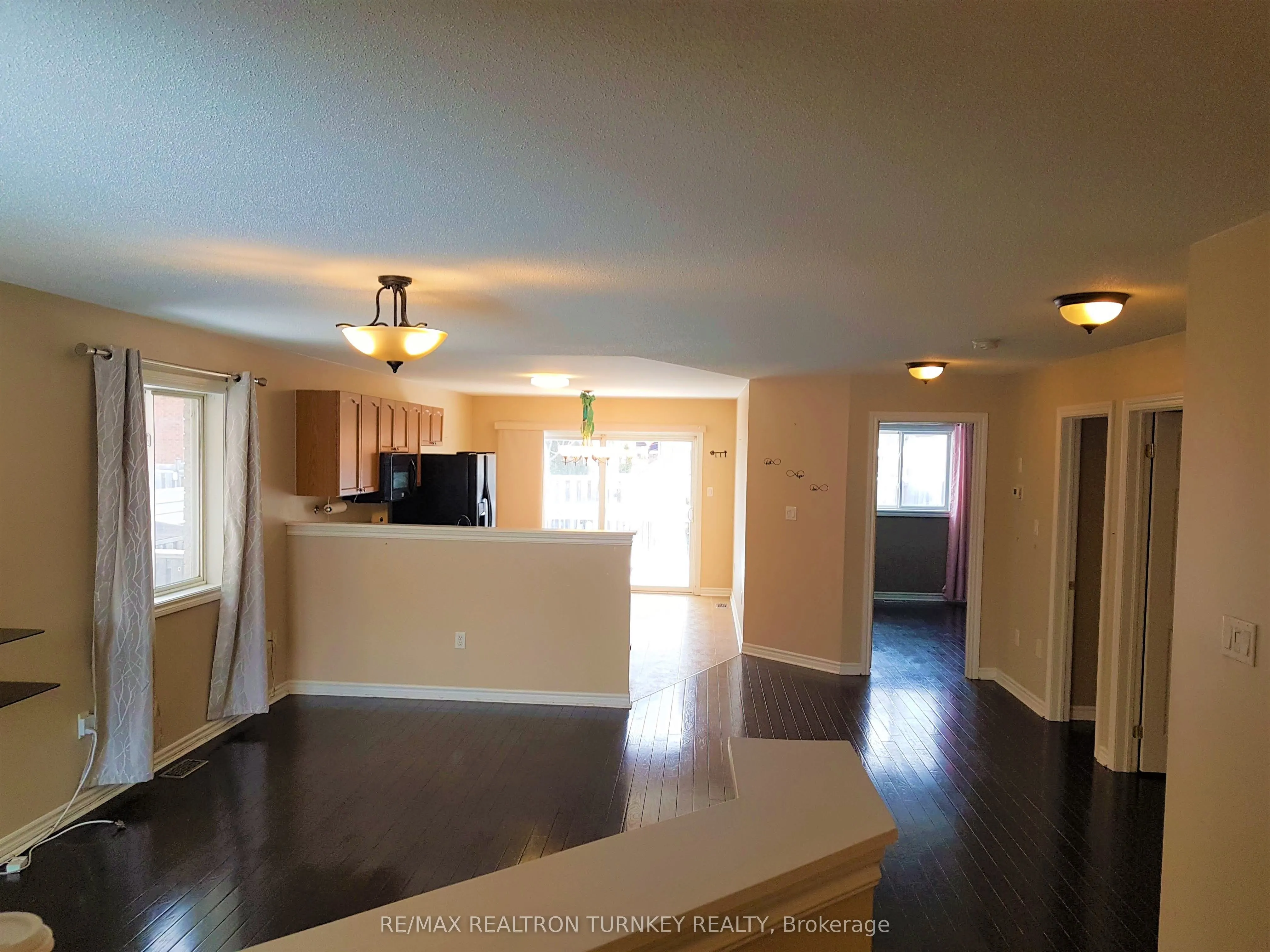 31 Michelle Drive
