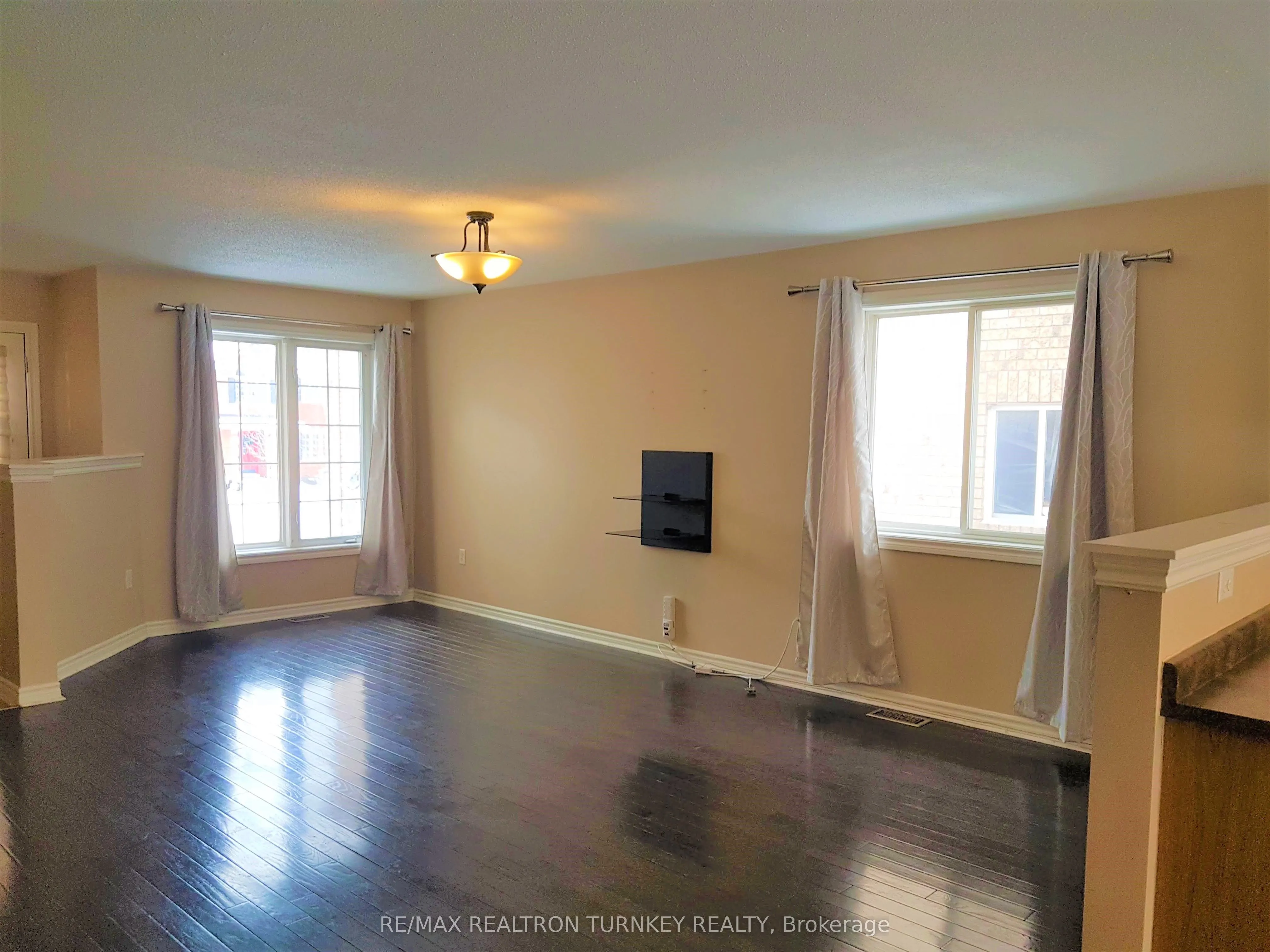 31 Michelle Drive