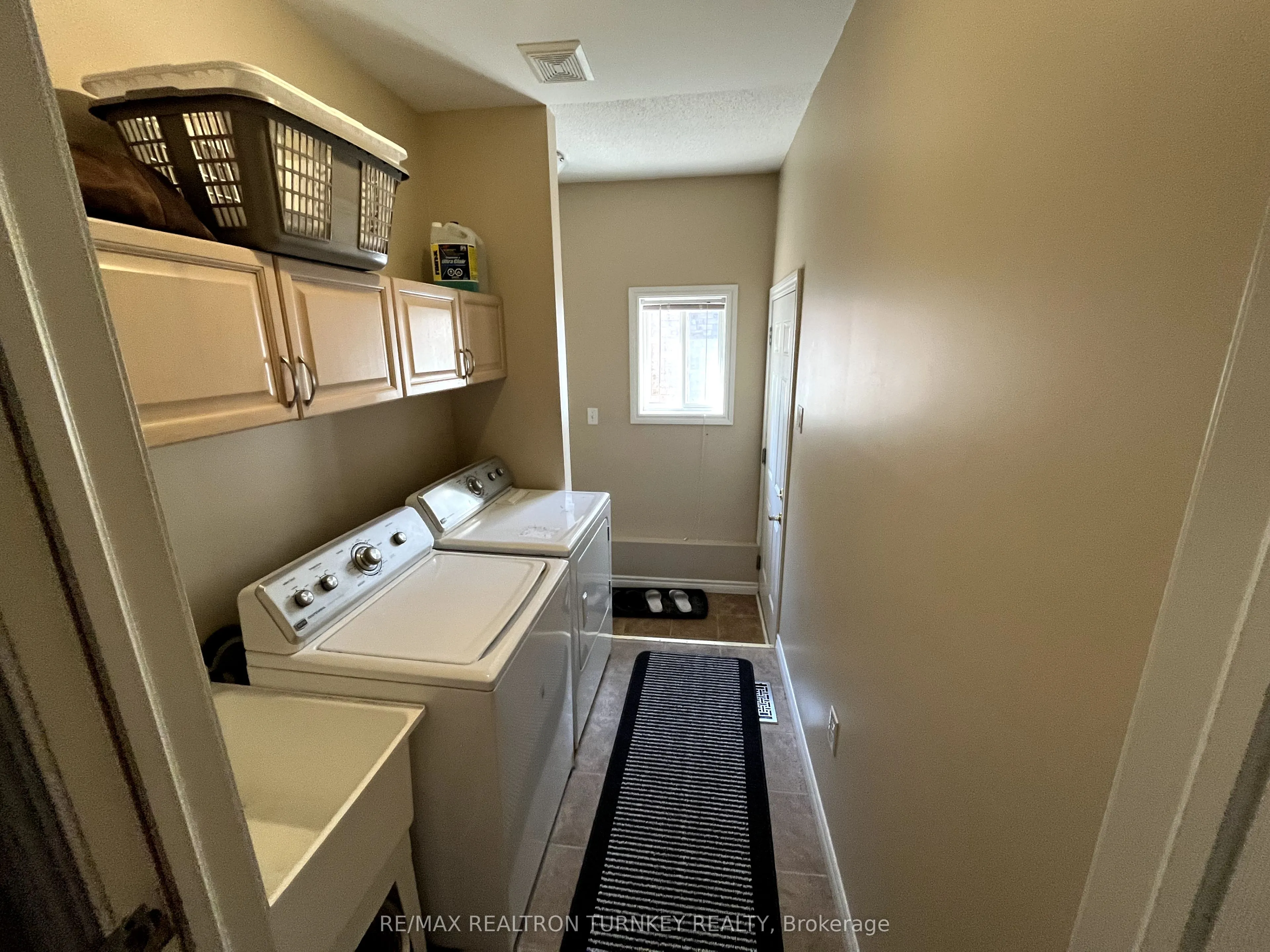 31 Michelle Drive