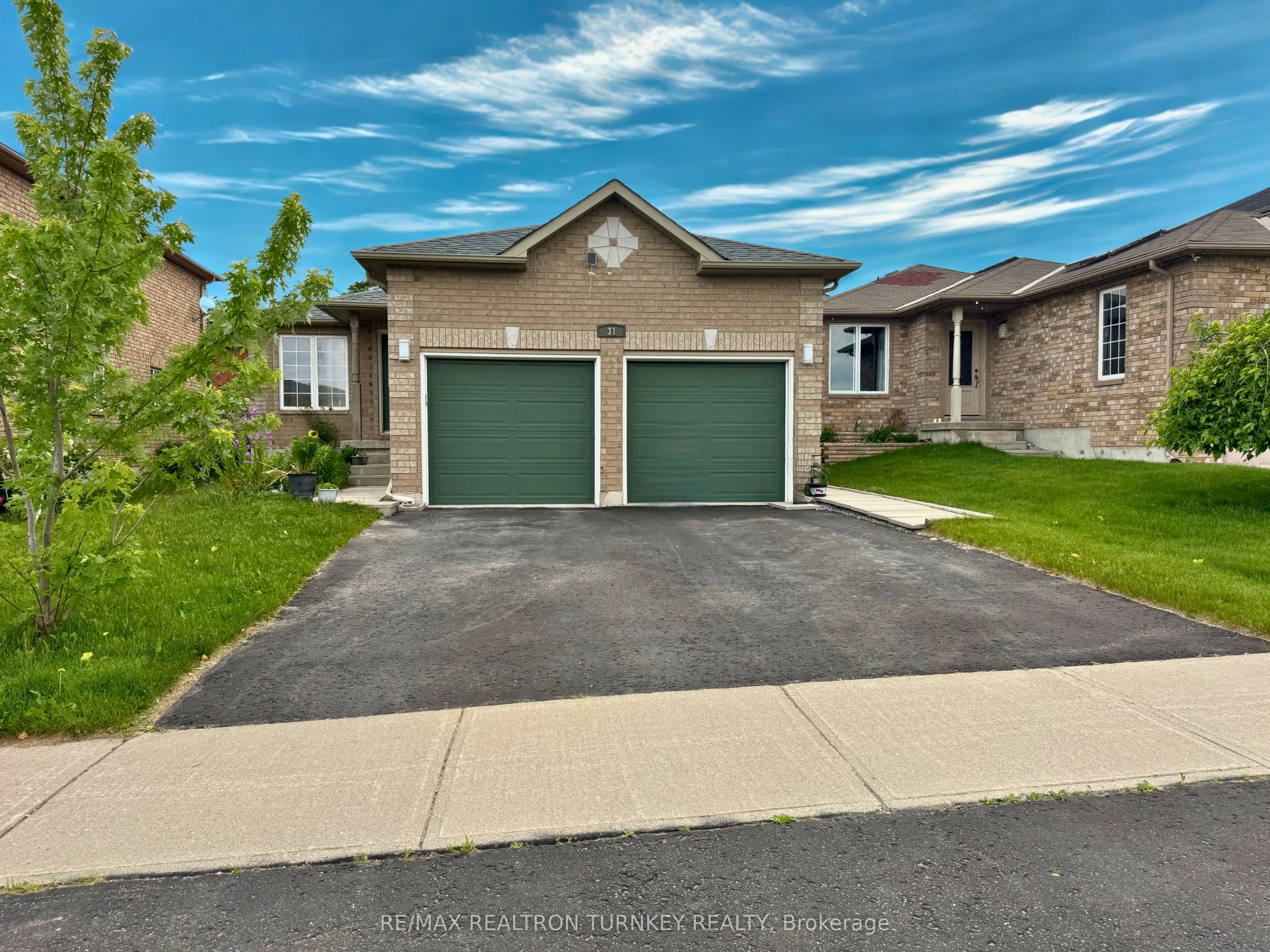 31 Michelle Drive