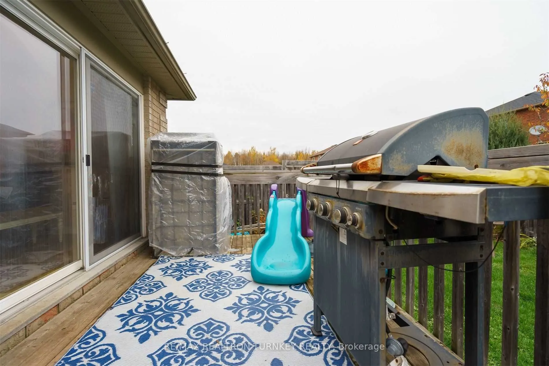 31 Michelle Drive