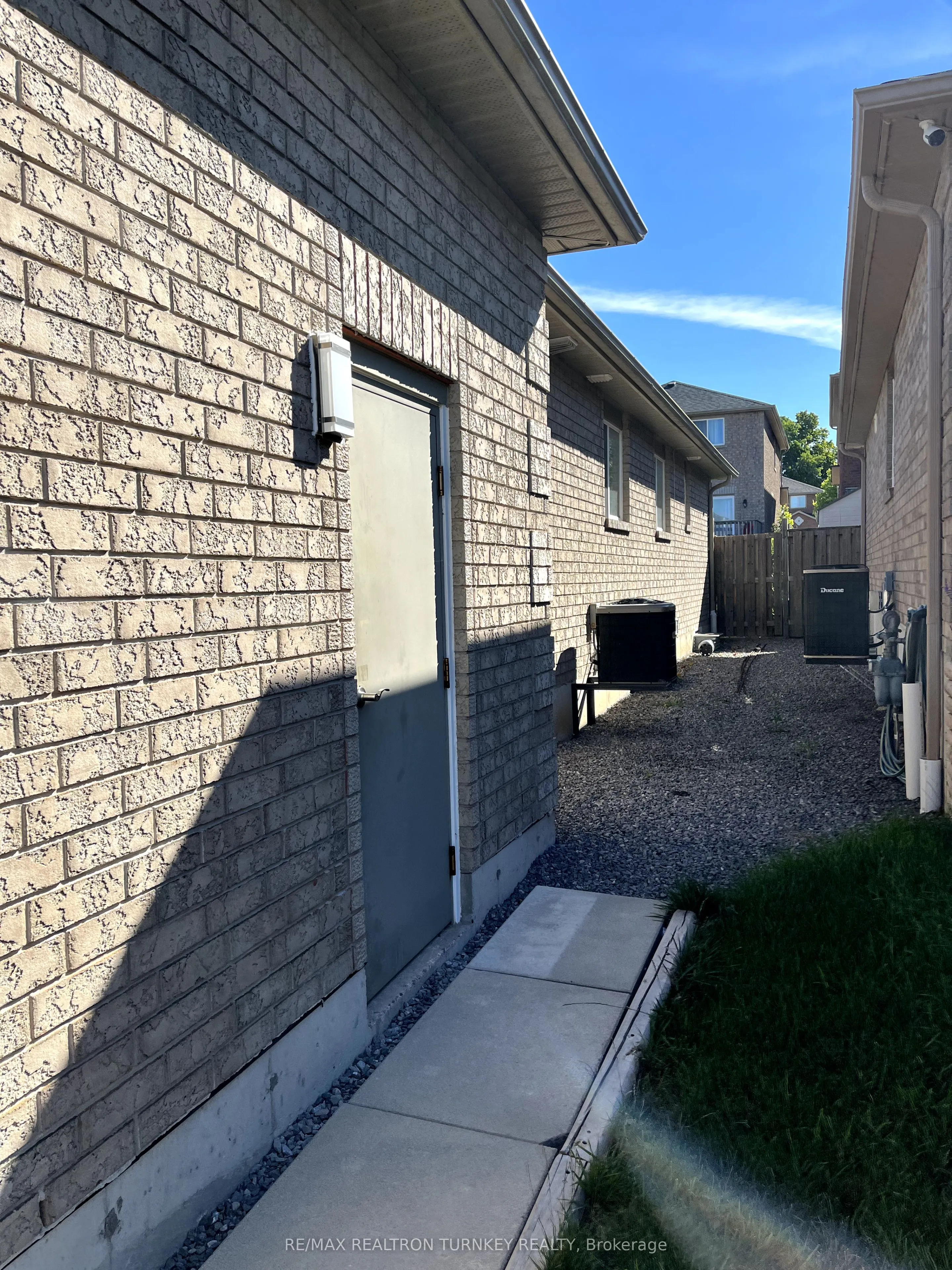 31 Michelle Drive