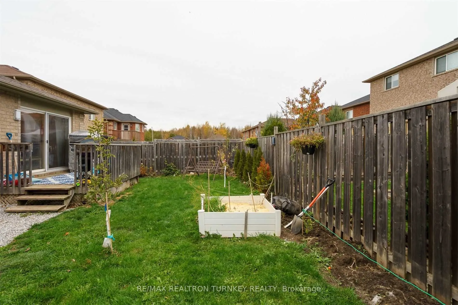 31 Michelle Drive