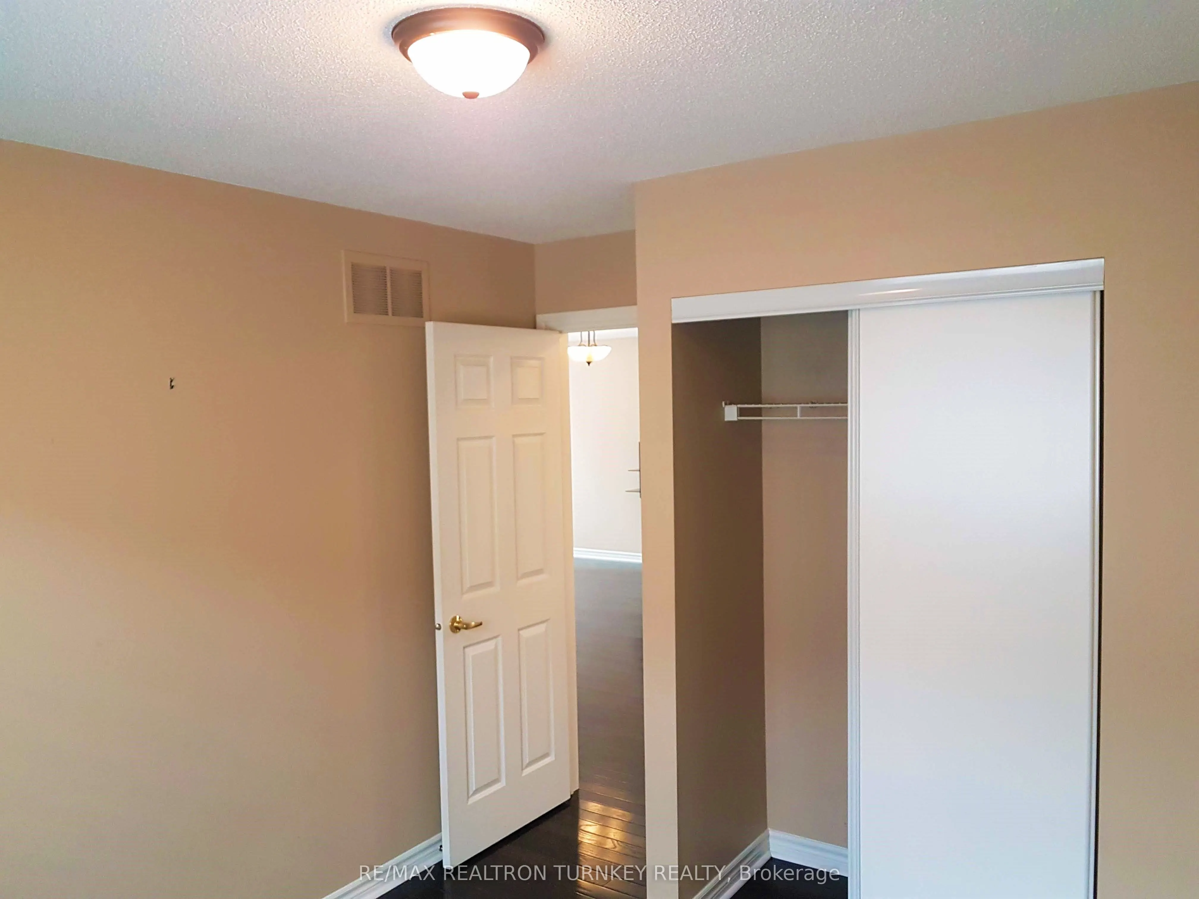 31 Michelle Drive