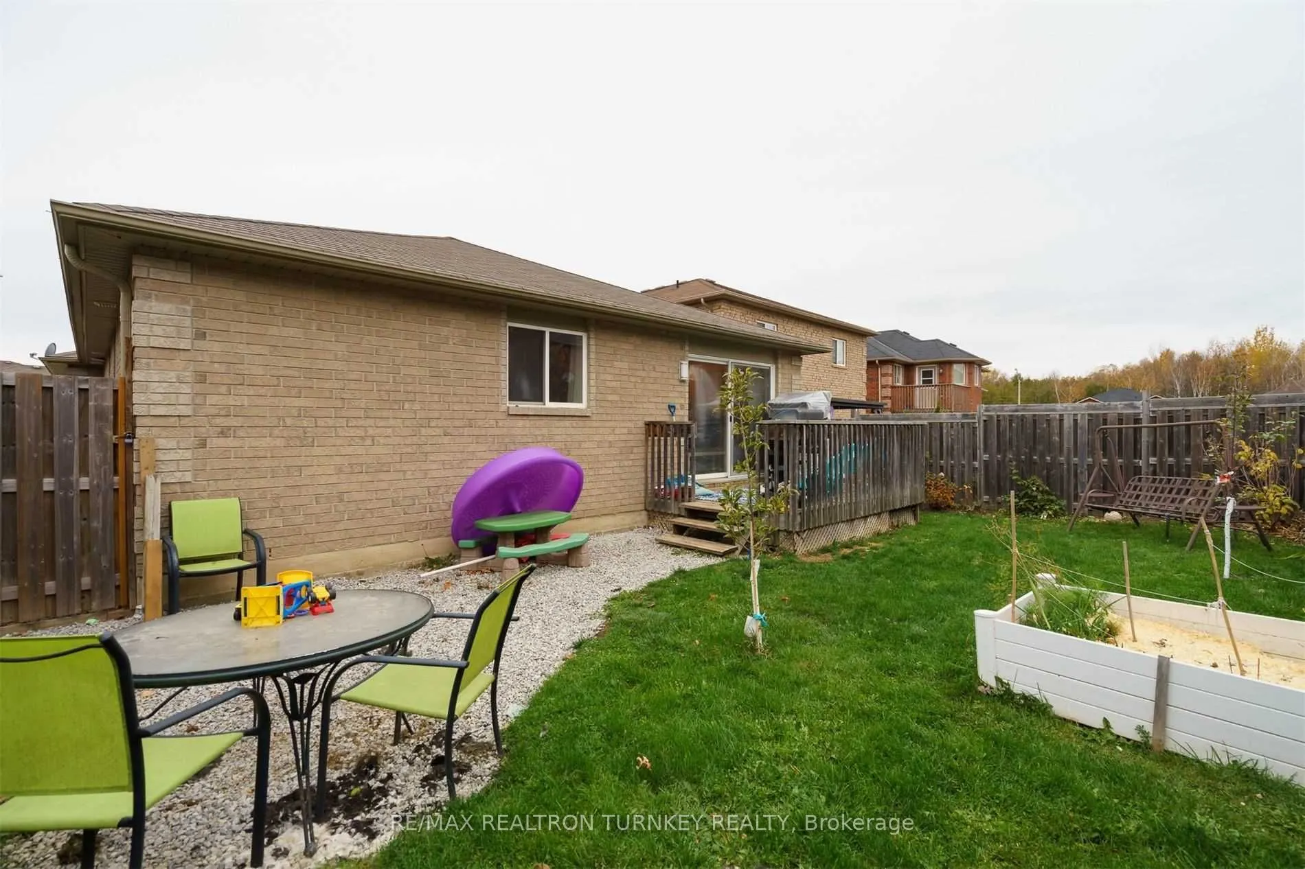 31 Michelle Drive