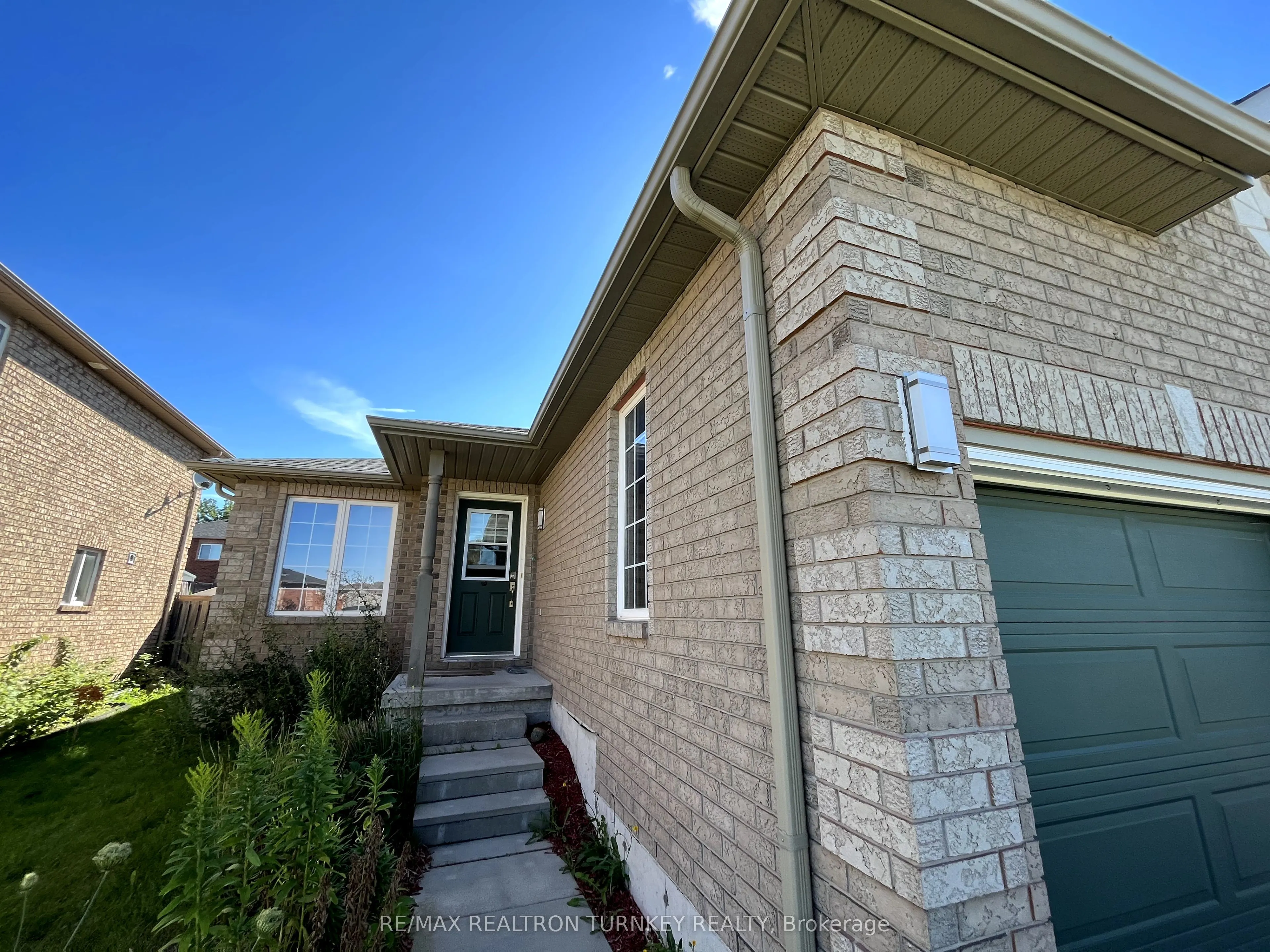 31 Michelle Drive