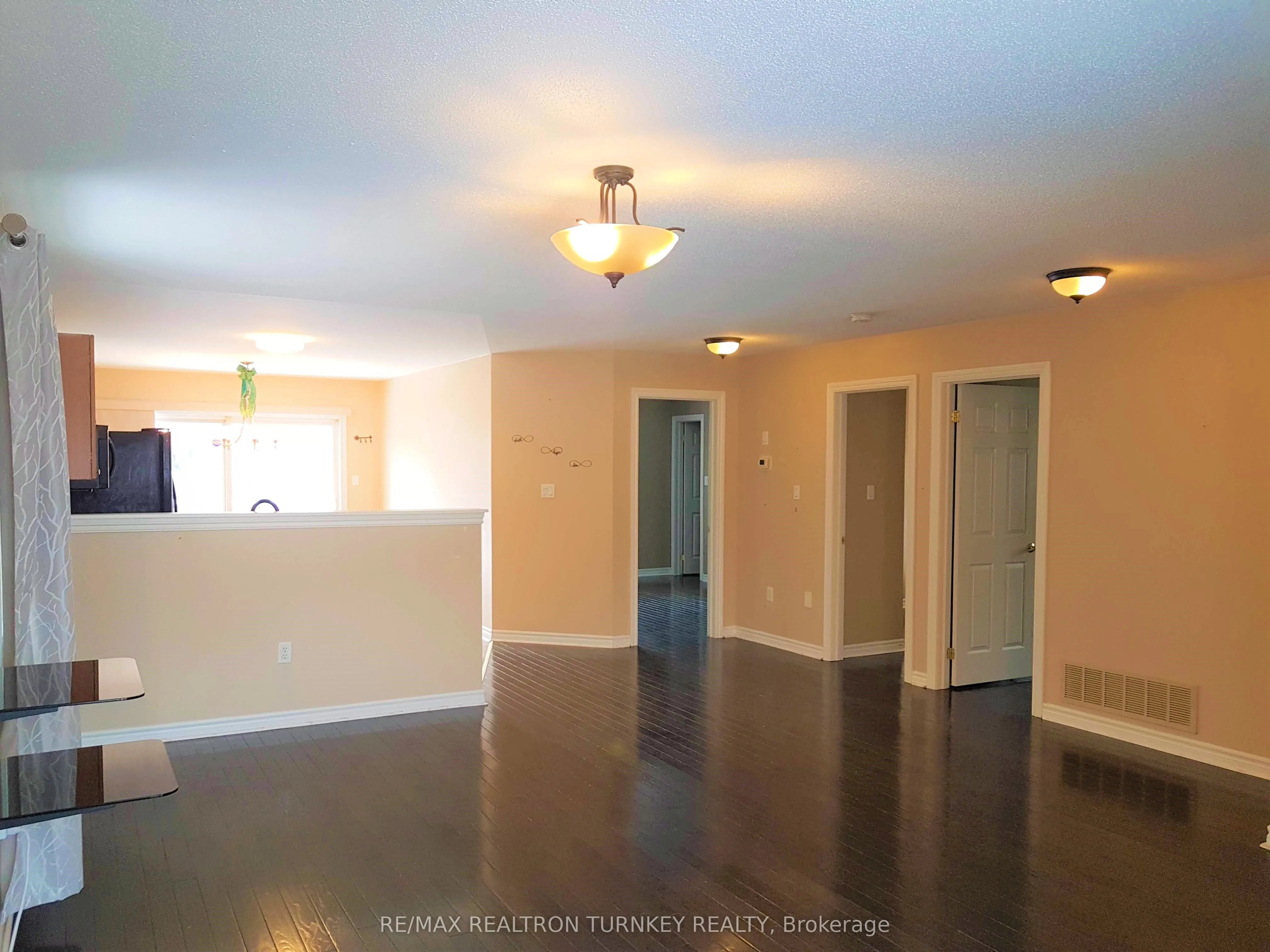 31 Michelle Drive