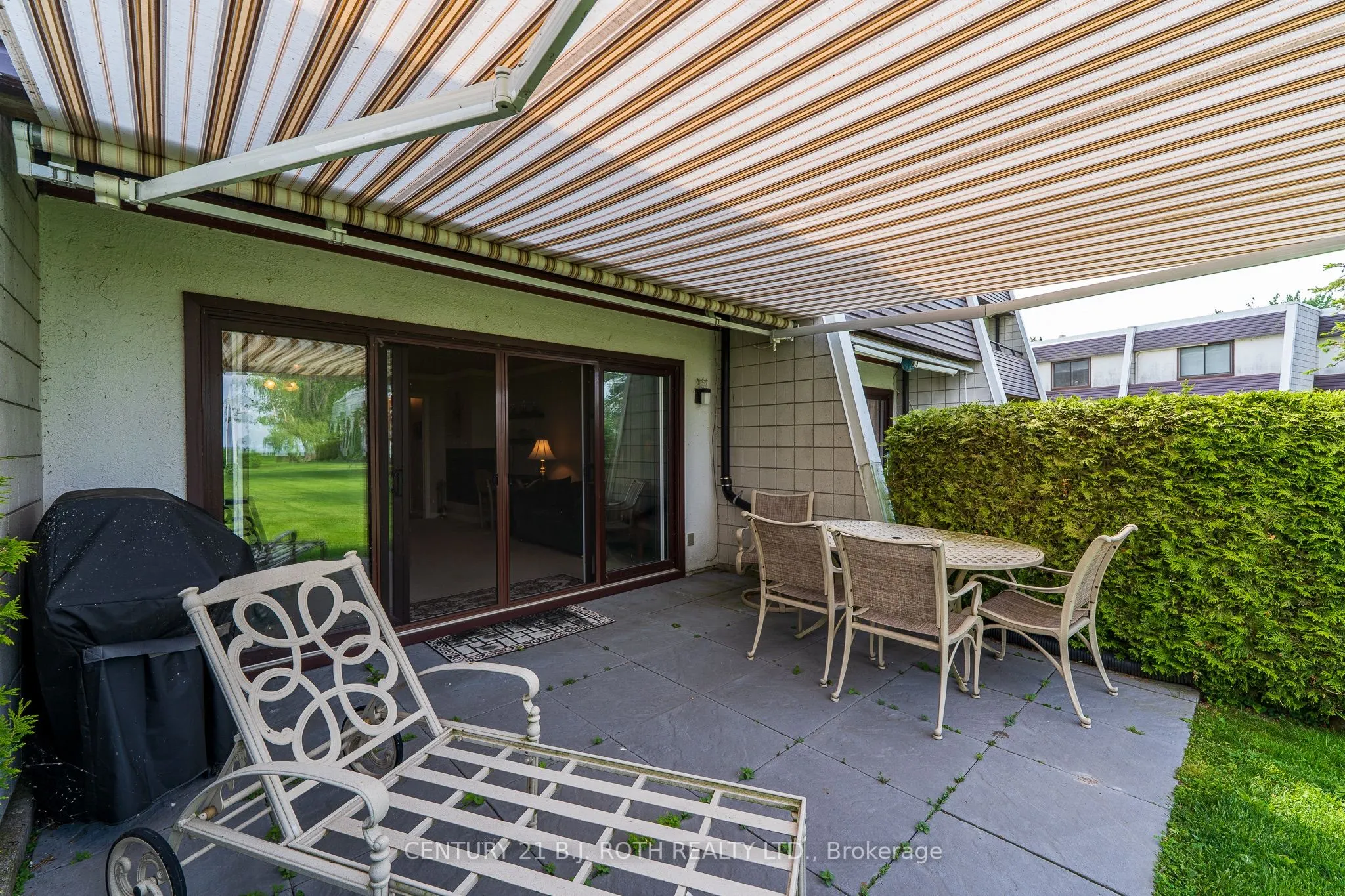 1 Paradise Boulevard, #26