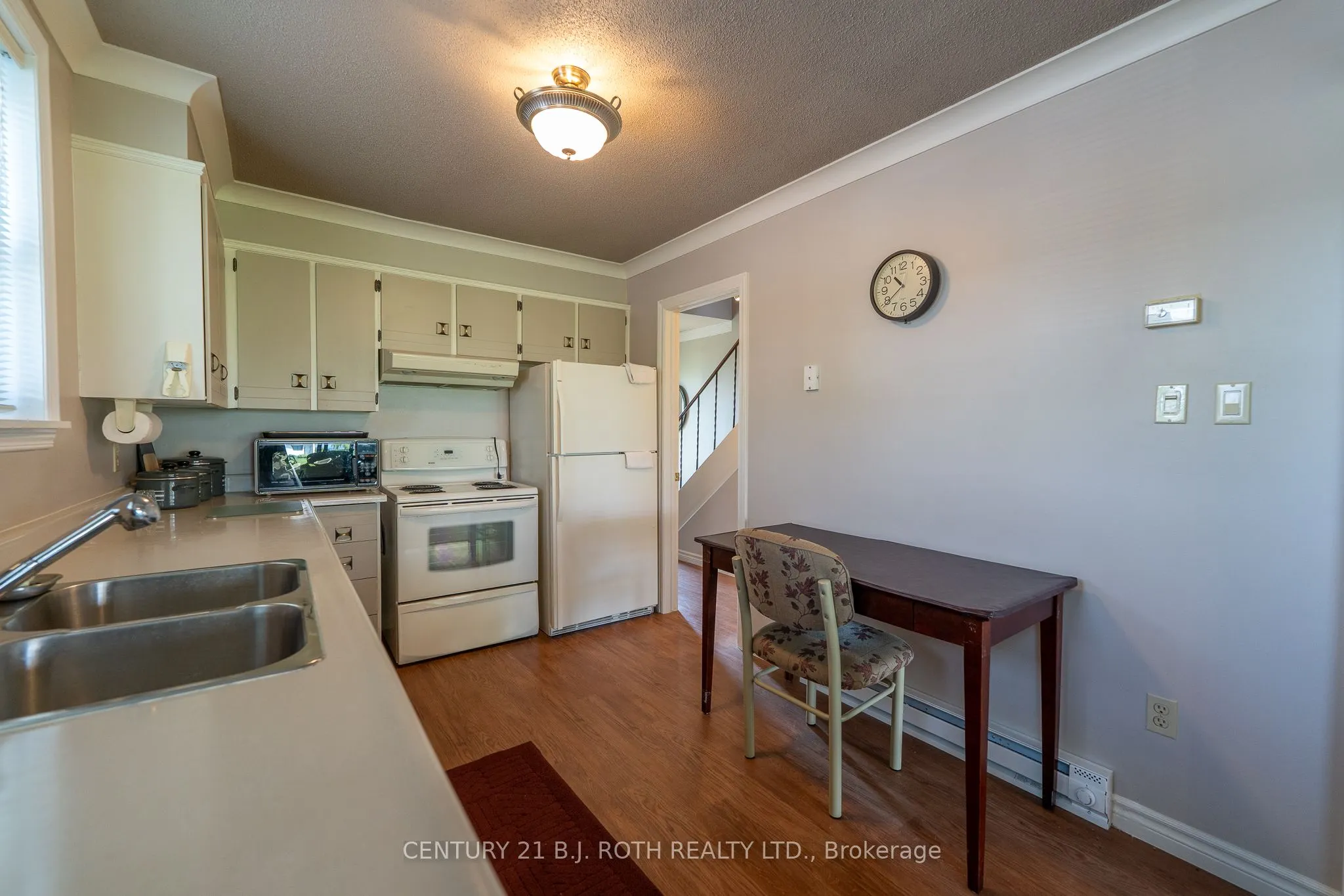 1 Paradise Boulevard, #26