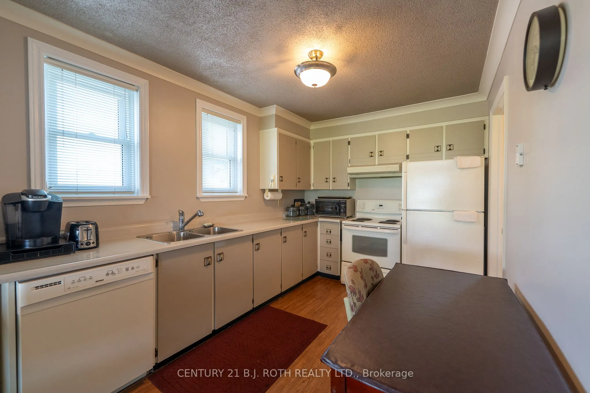 1 Paradise Boulevard, #26