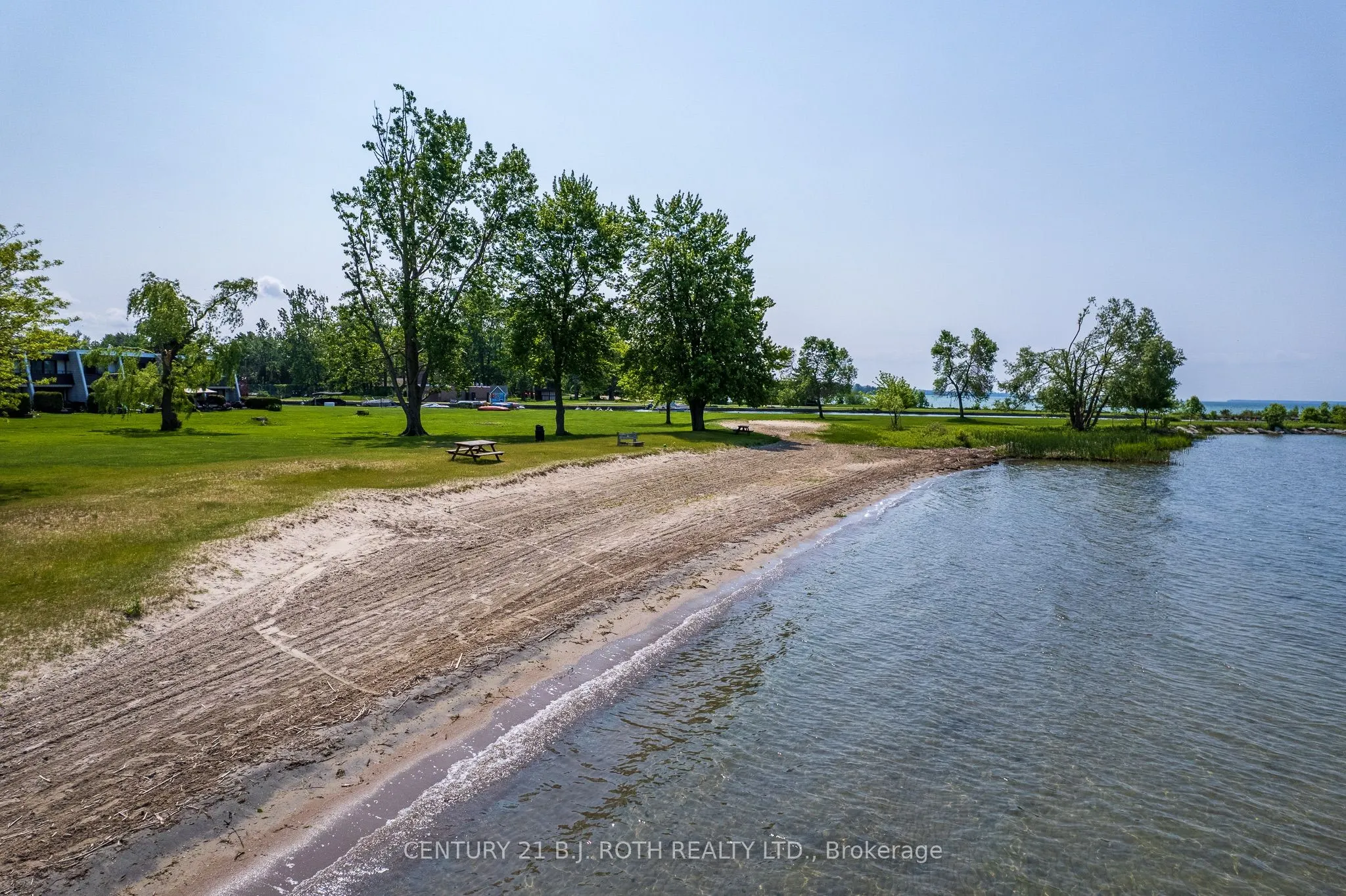 1 Paradise Boulevard, #26