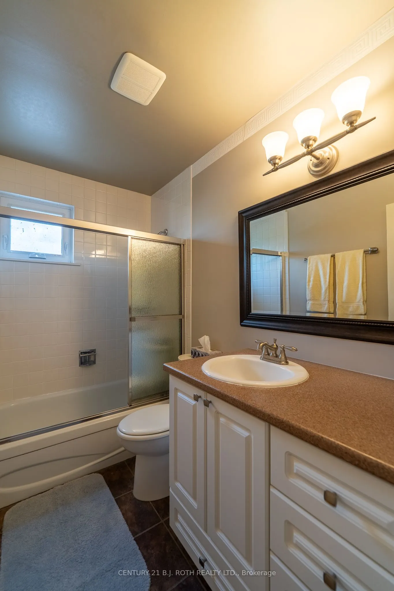 1 Paradise Boulevard, #26
