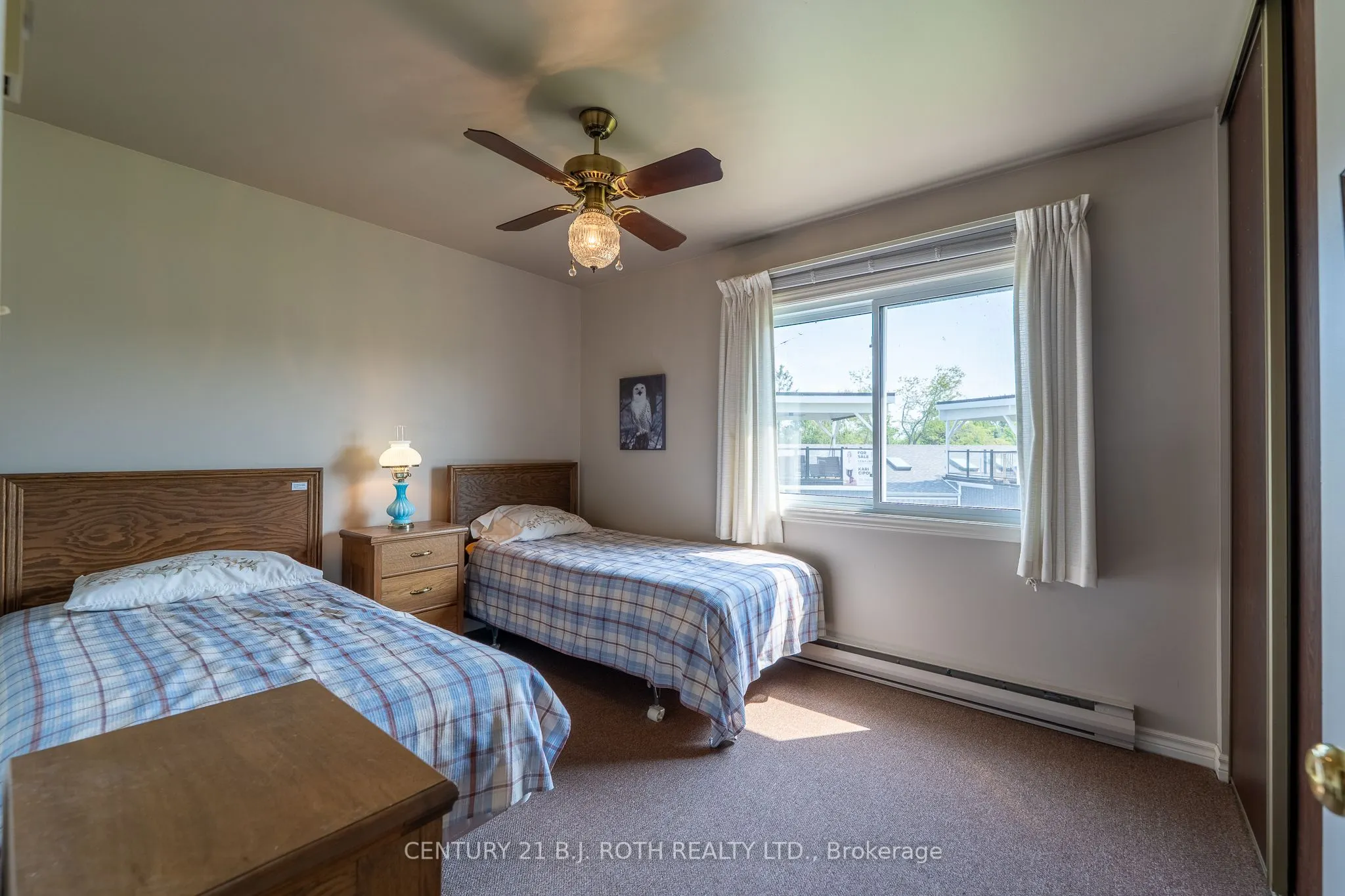 1 Paradise Boulevard, #26
