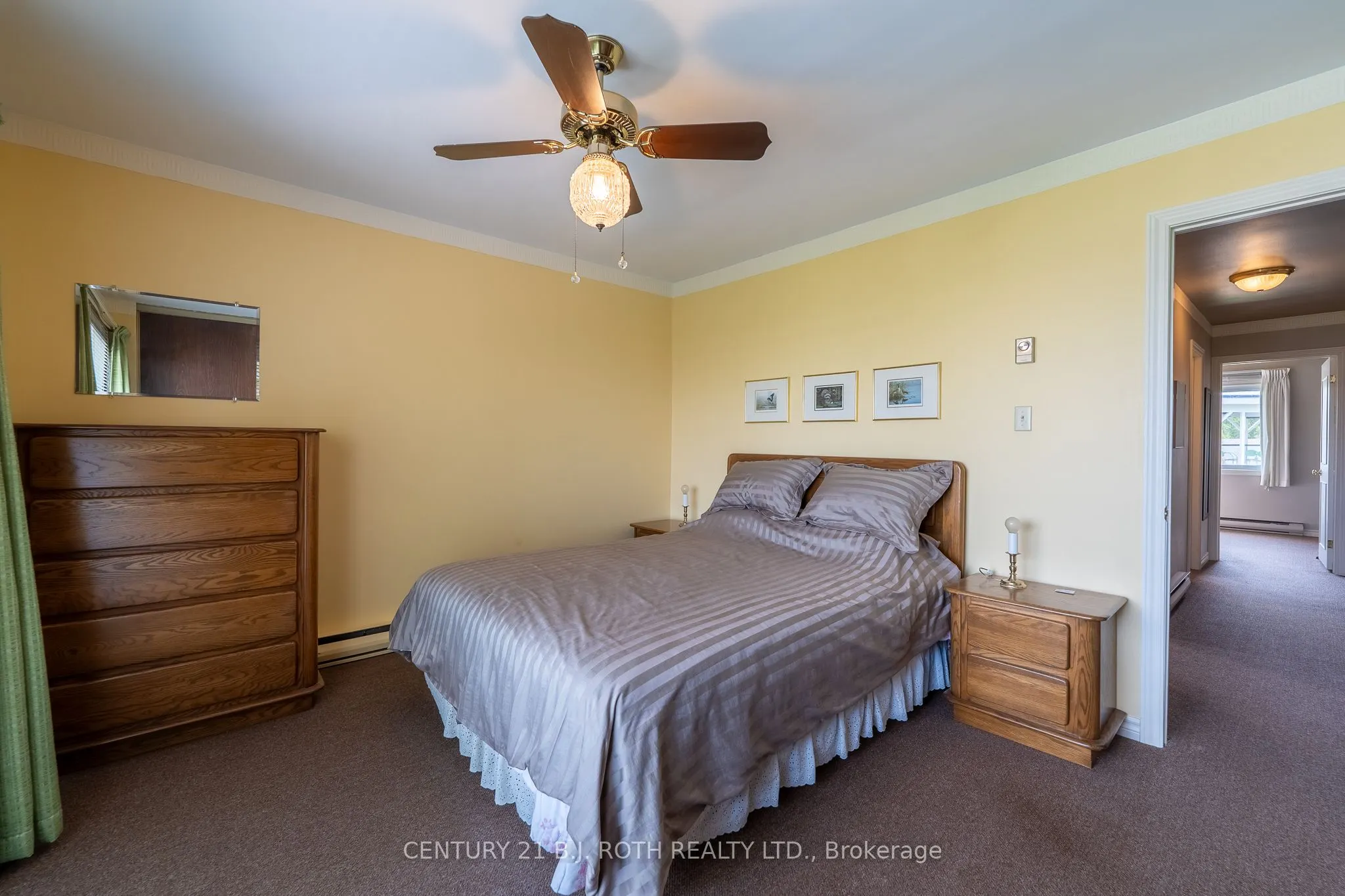 1 Paradise Boulevard, #26