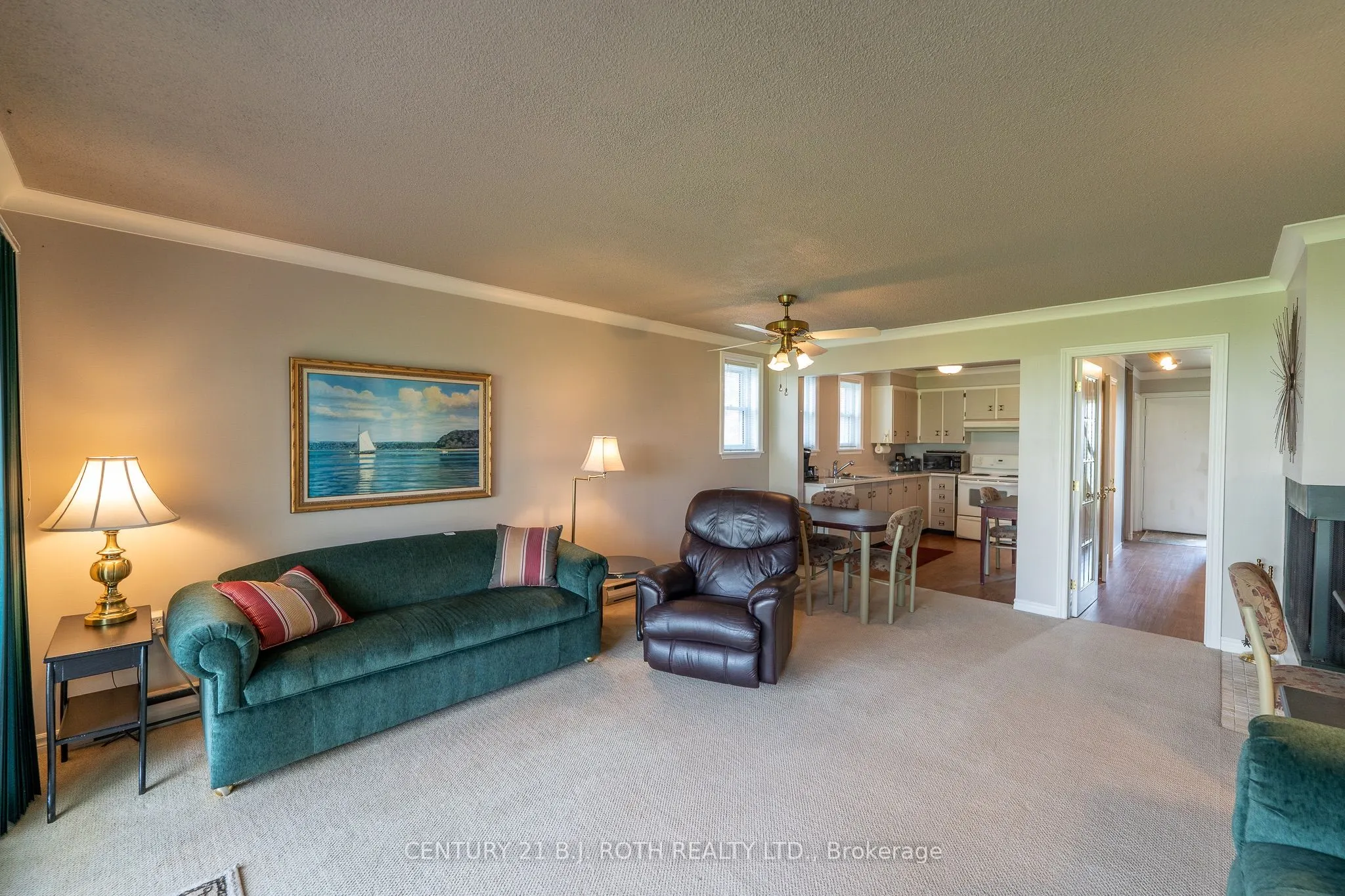 1 Paradise Boulevard, #26