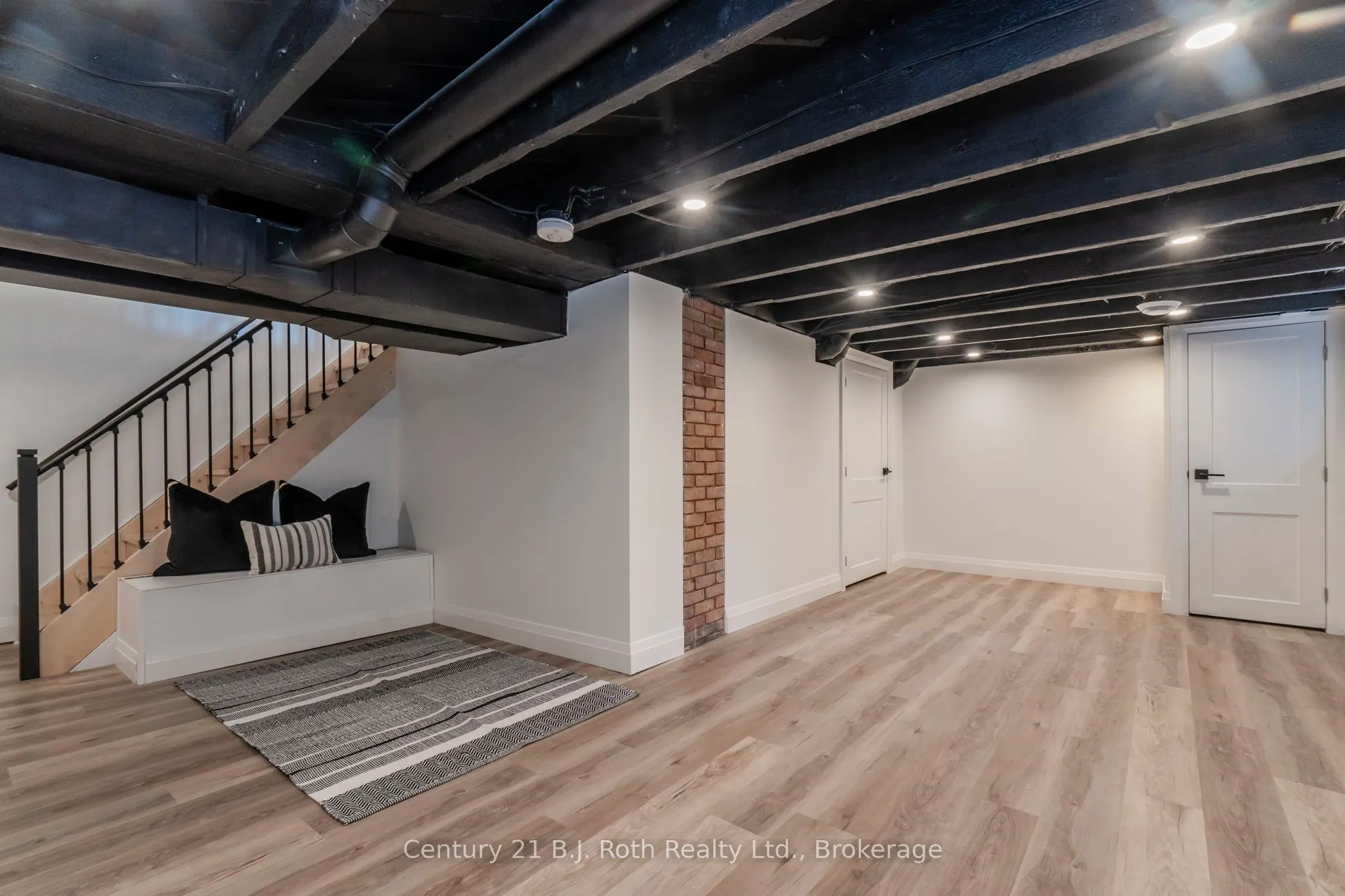339 First Street W