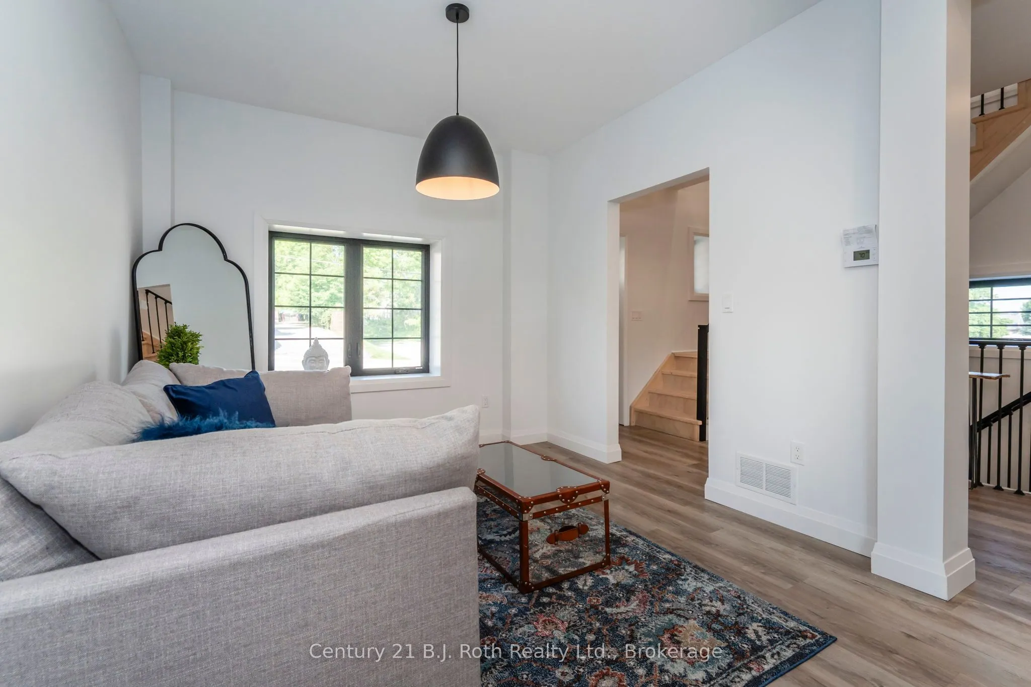339 First Street W