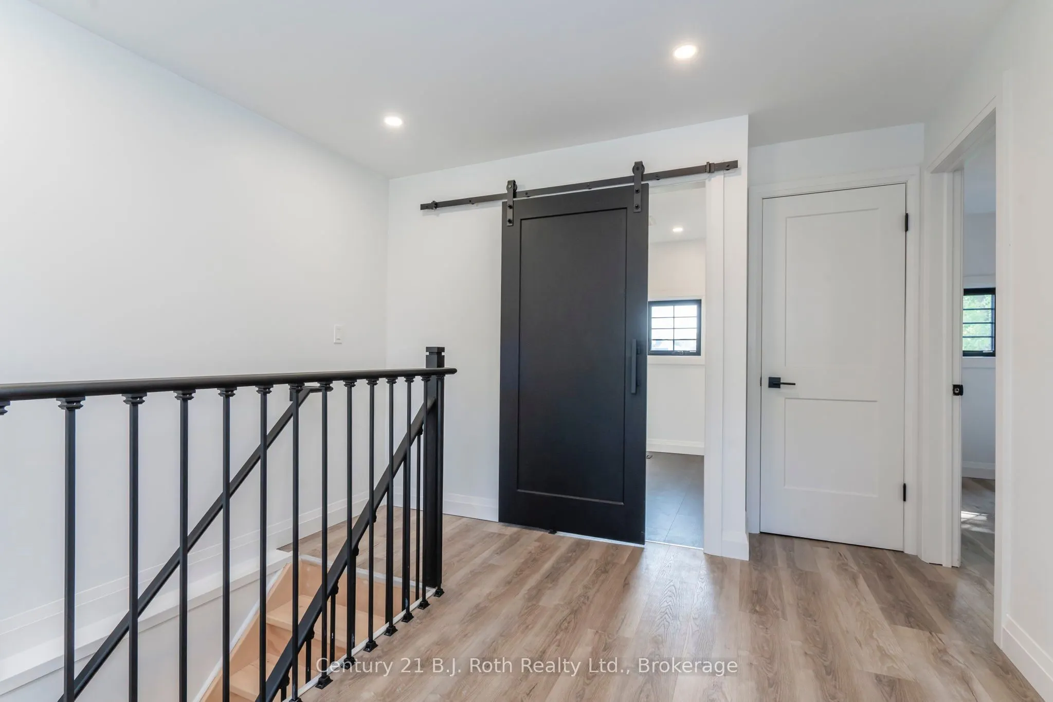 339 First Street W