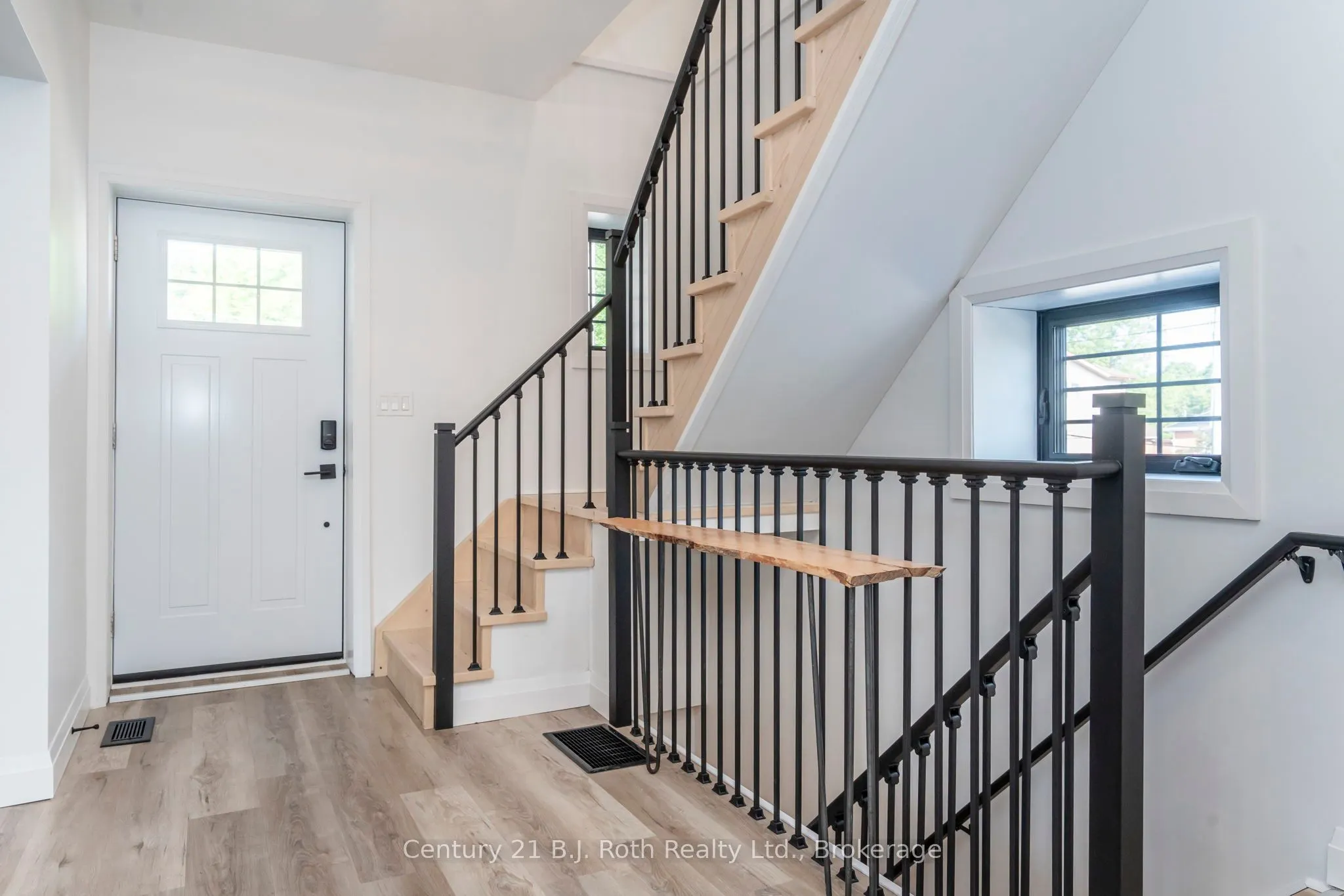 339 First Street W