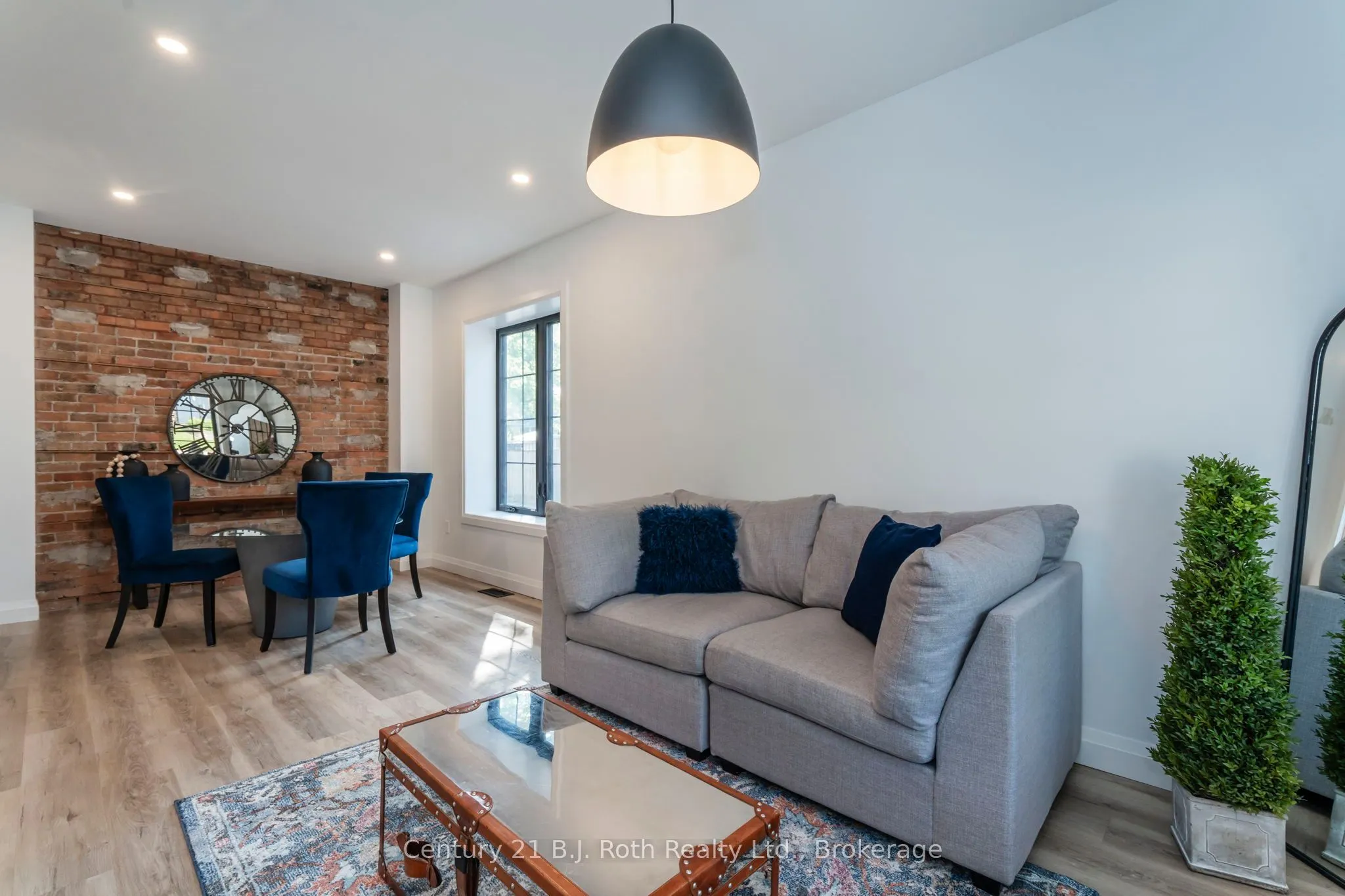 339 First Street W