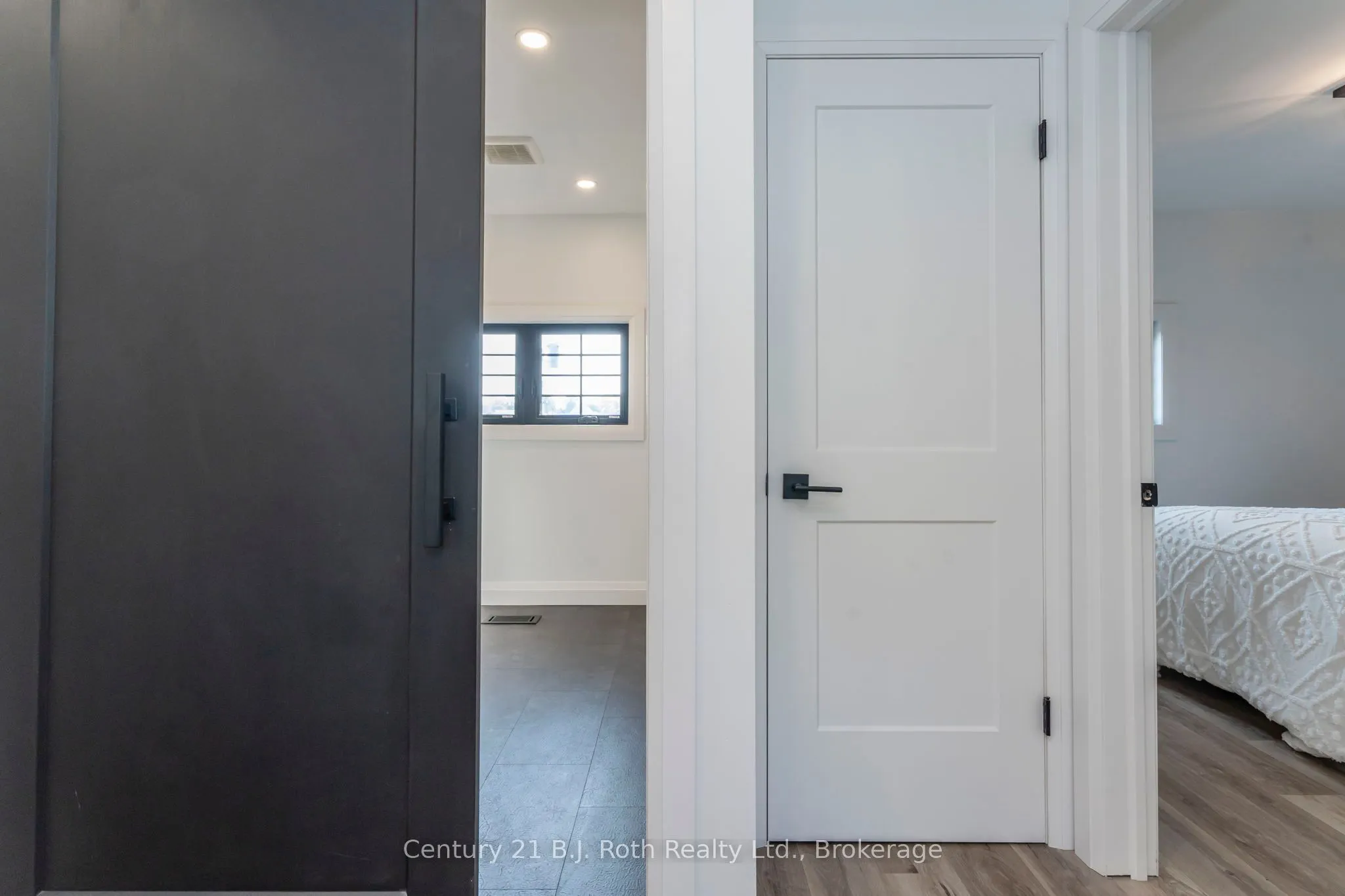 339 First Street W