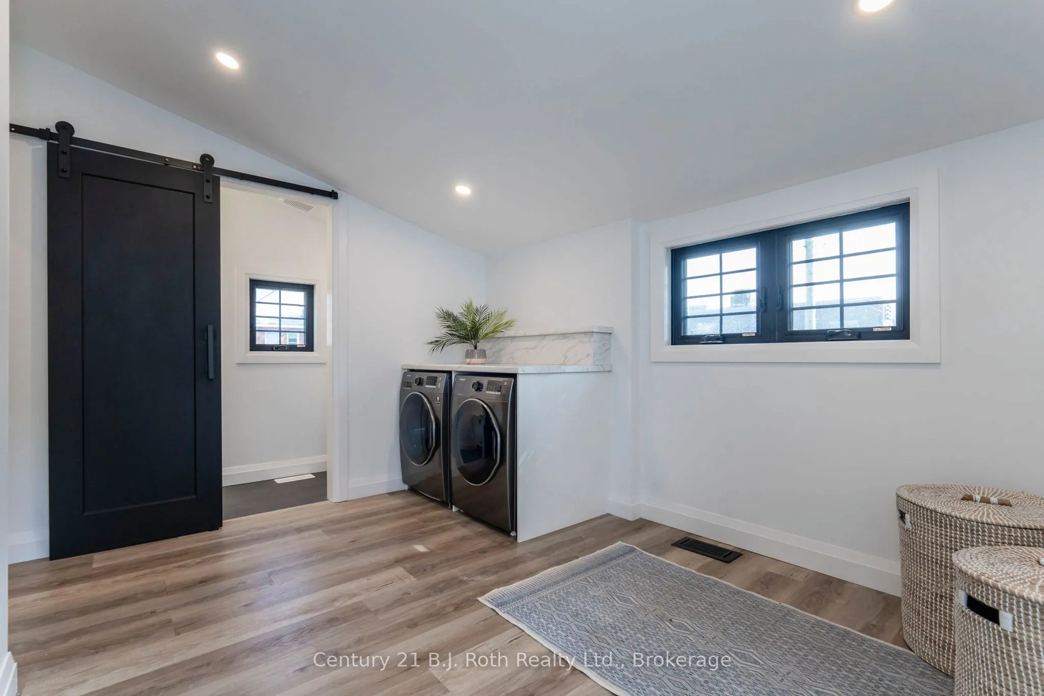 339 First Street W