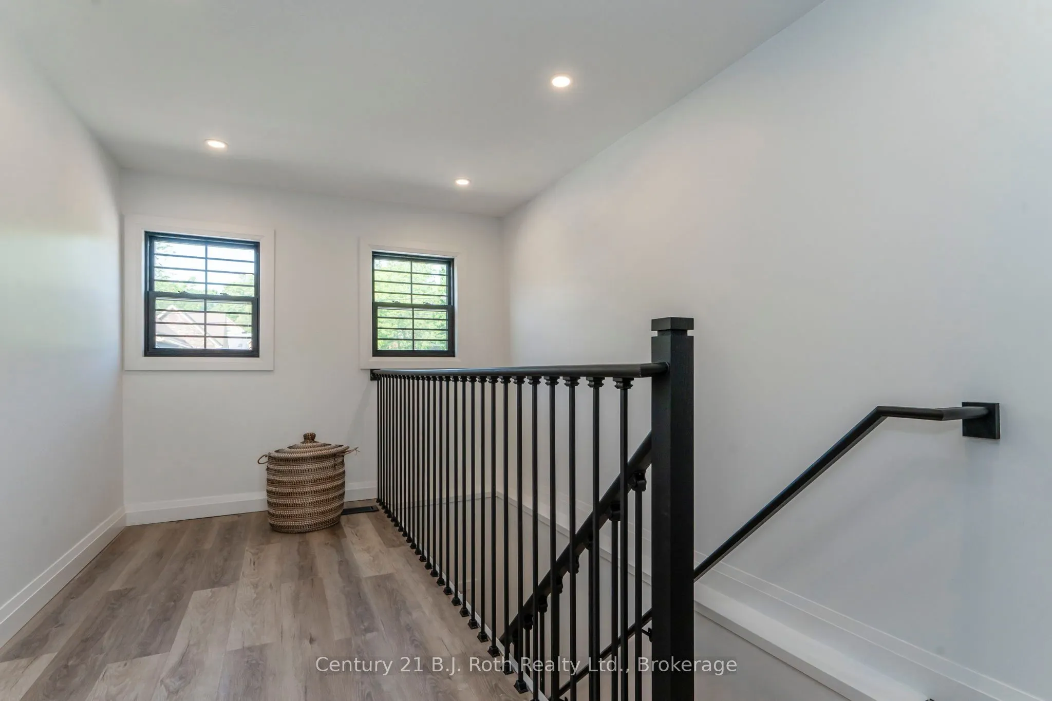 339 First Street W