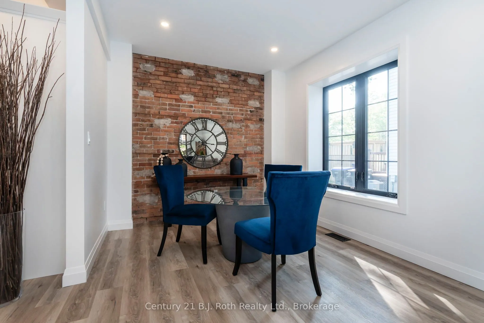 339 First Street W