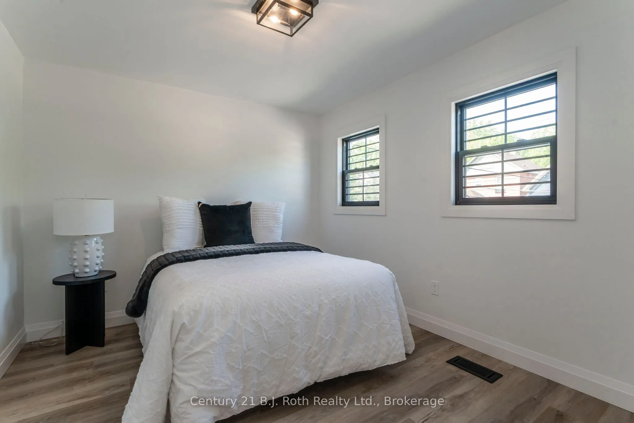 339 First Street W