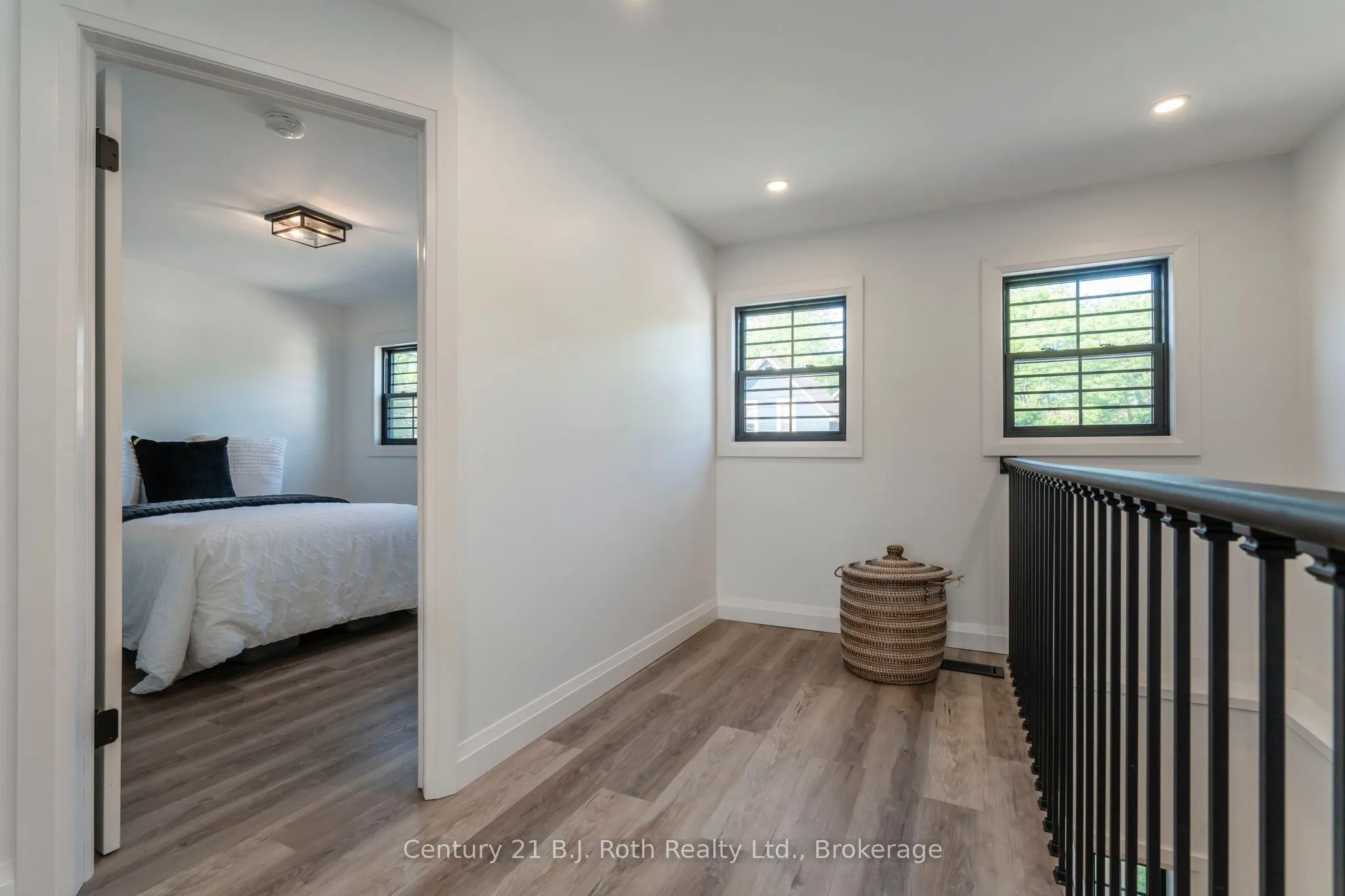 339 First Street W