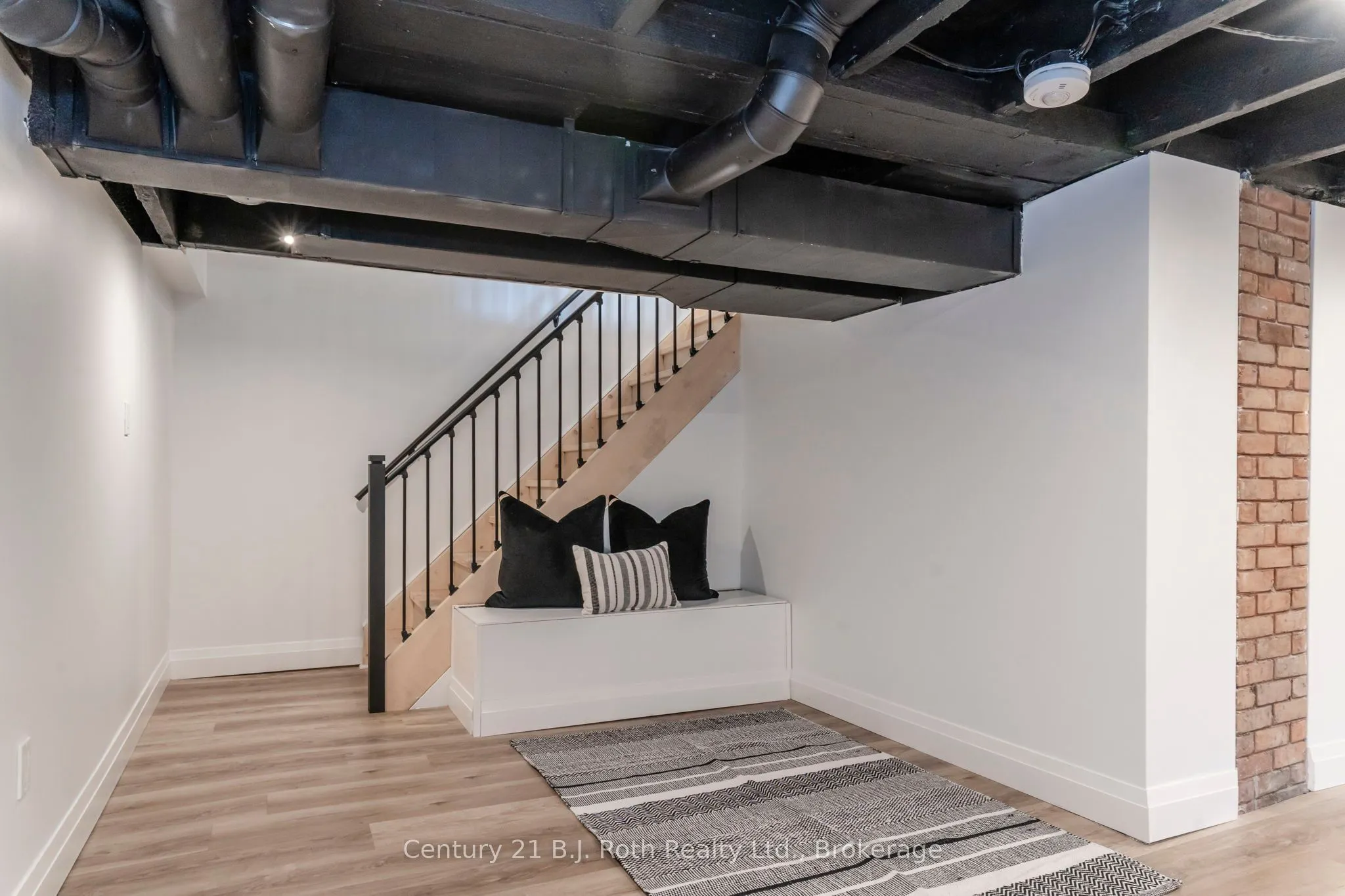 339 First Street W