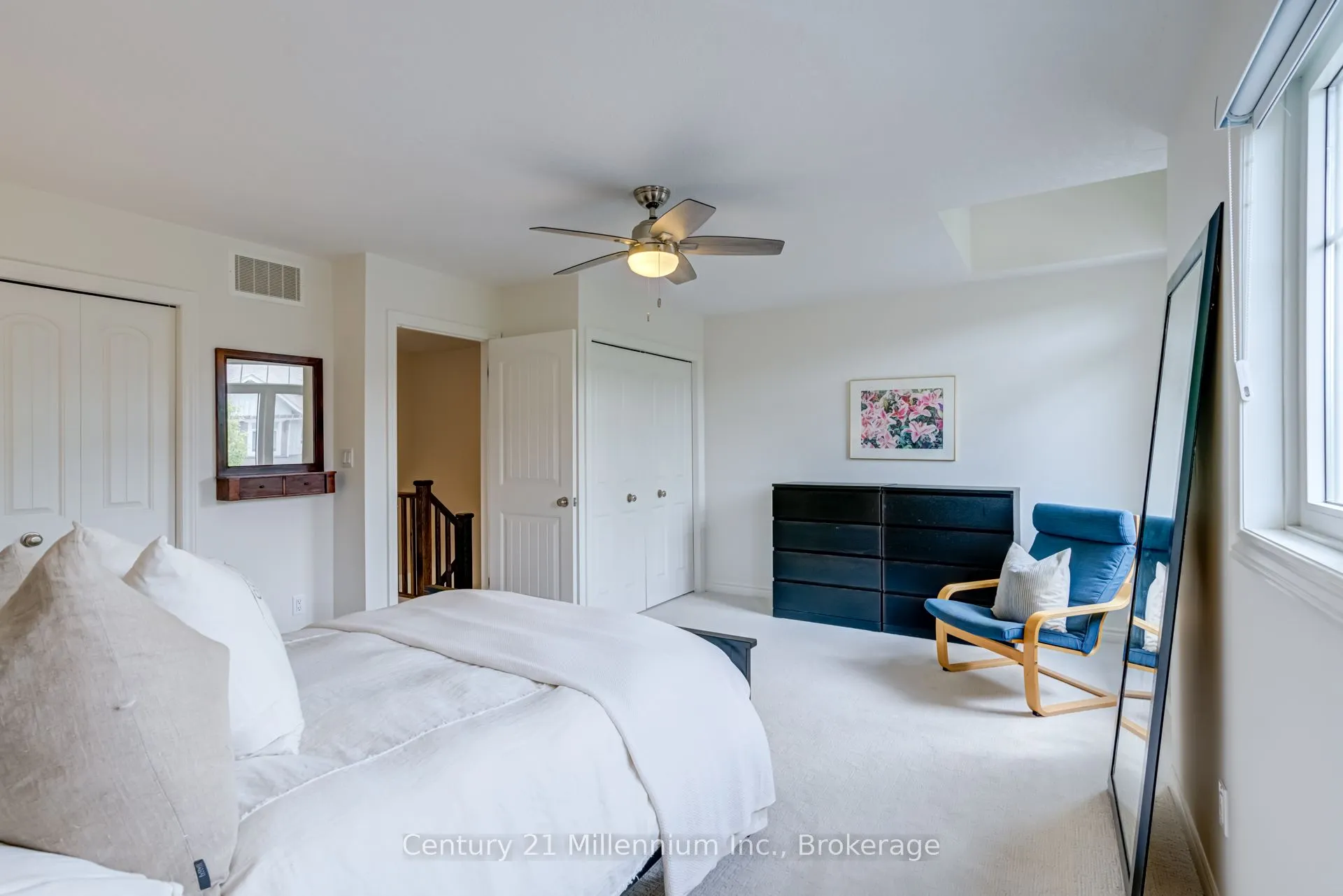 37 Silver Glen Boulevard #37