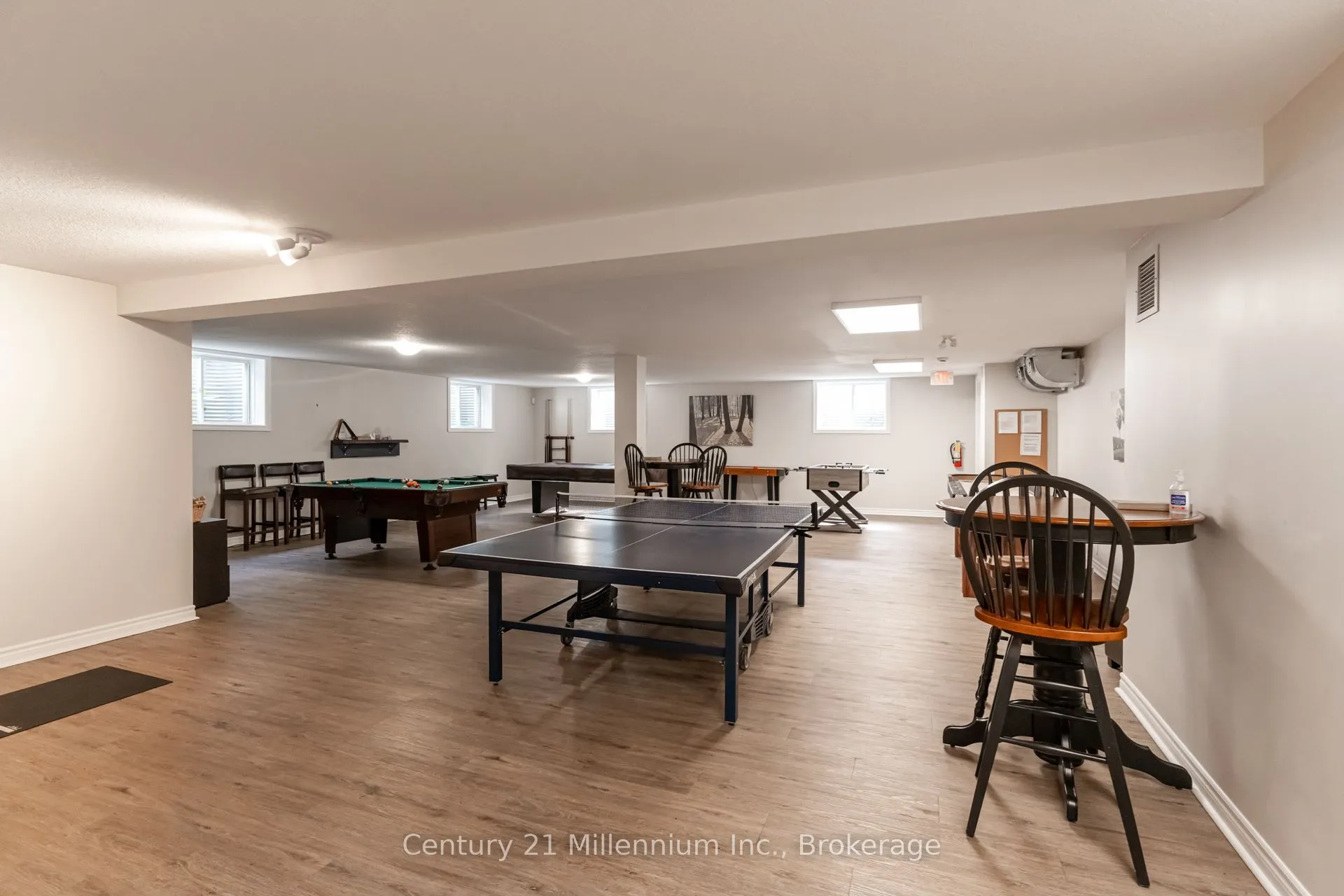 37 Silver Glen Boulevard #37